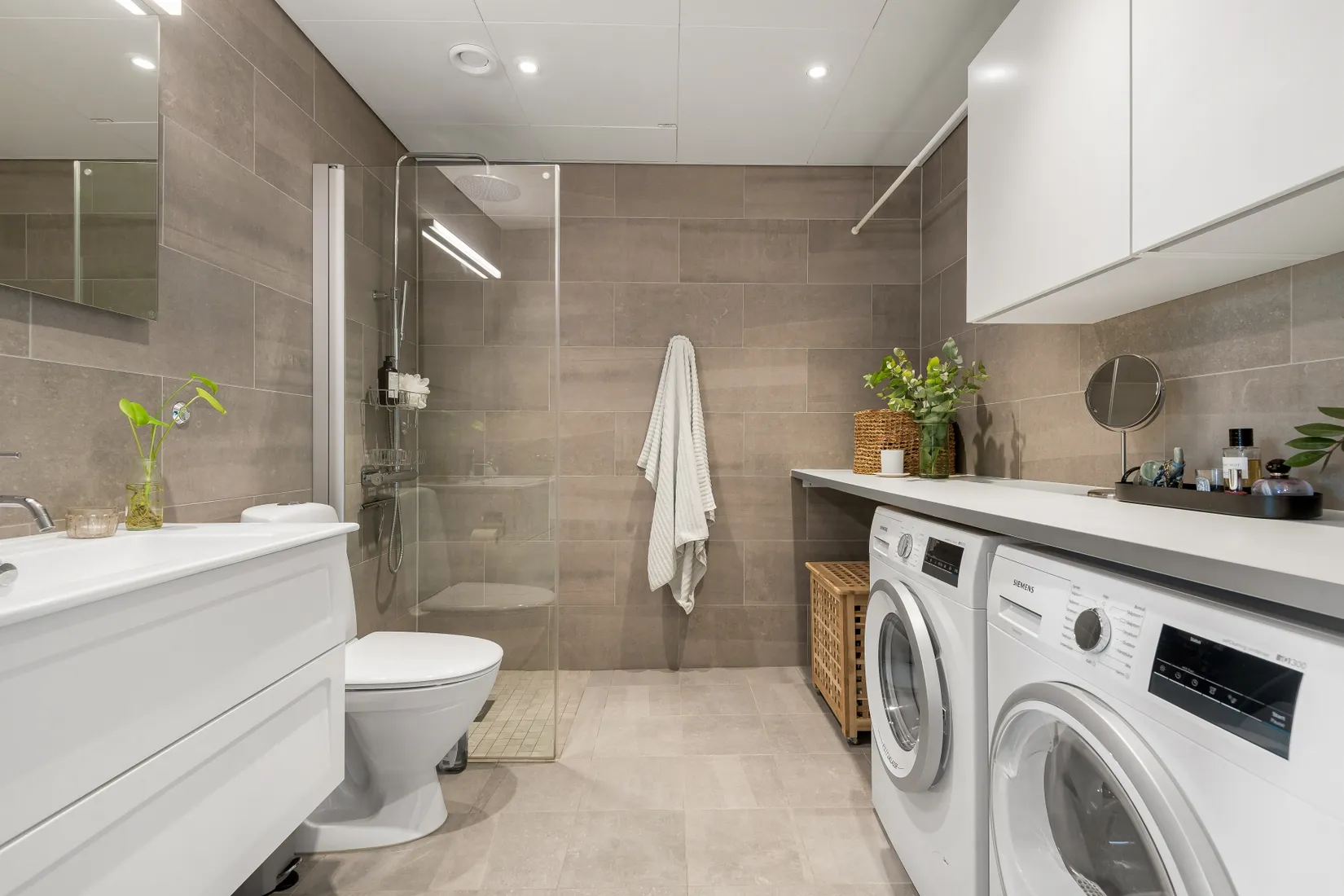 Bostadsrätt, Kavallerivägen 2C, Rissne, Sundbyberg