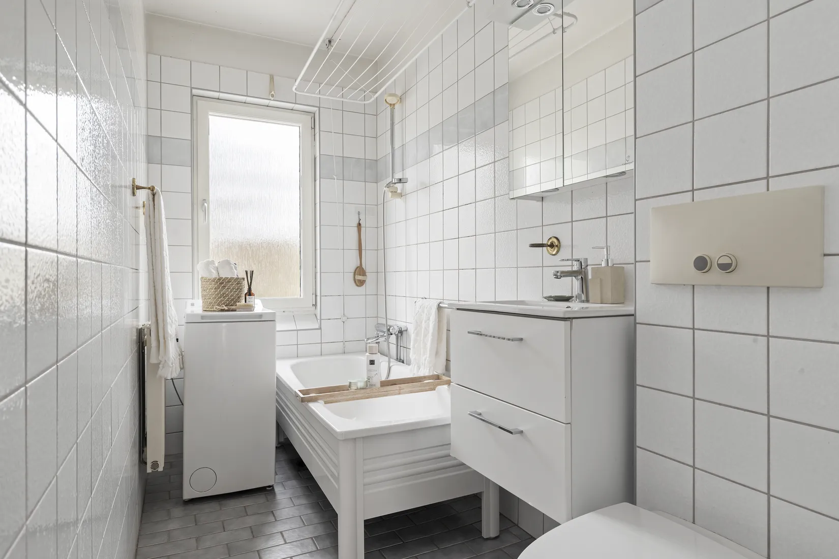 Bostadsrätt, Olshammarsgatan 73, Hagsätra, Stockholm