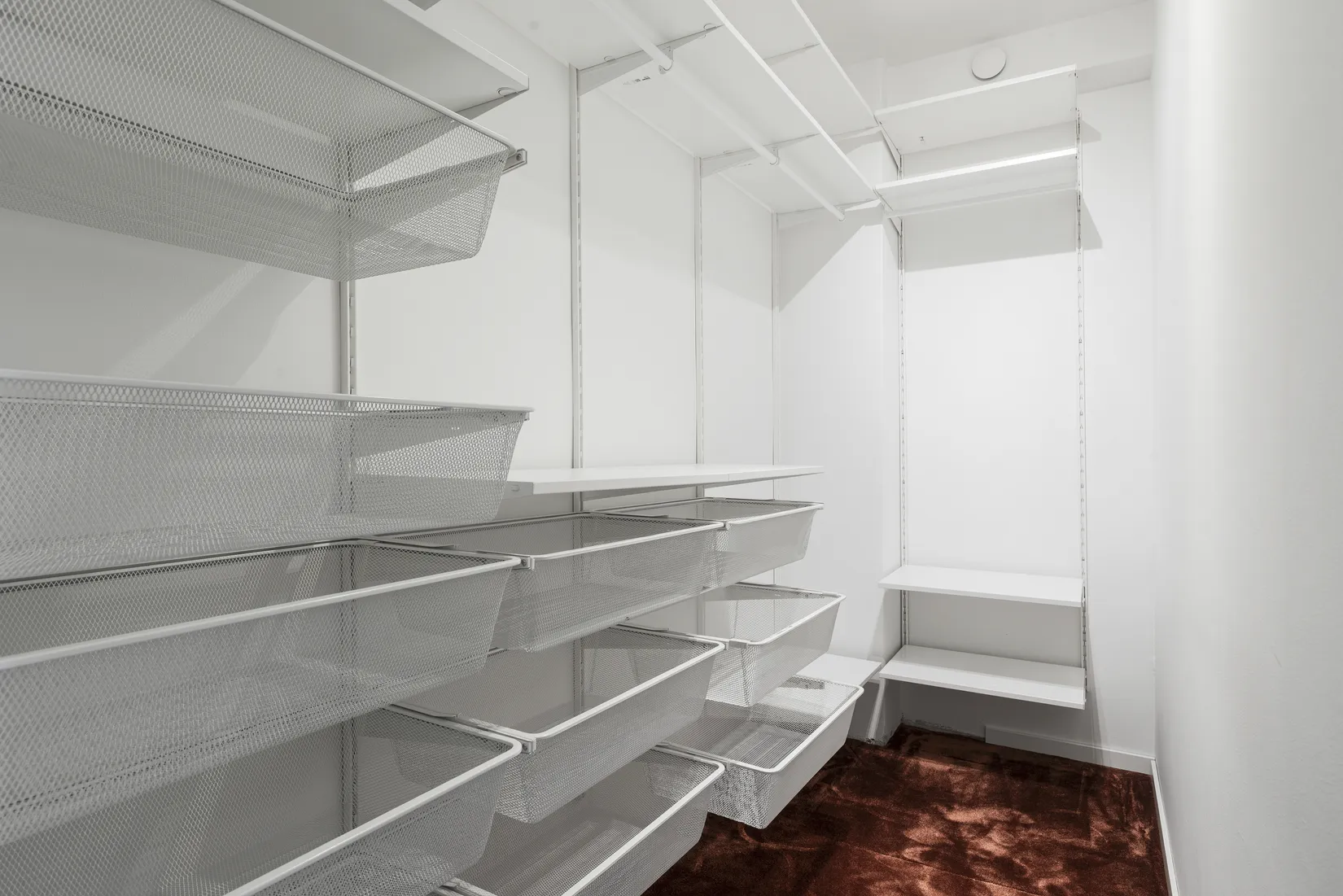 Bostadsrätt, Olshammarsgatan 73, Hagsätra, Stockholm