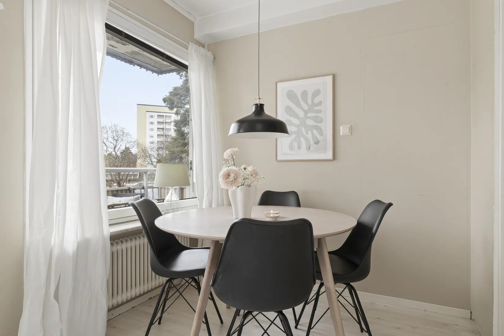 Bostadsrätt, Olshammarsgatan 73, Hagsätra, Stockholm