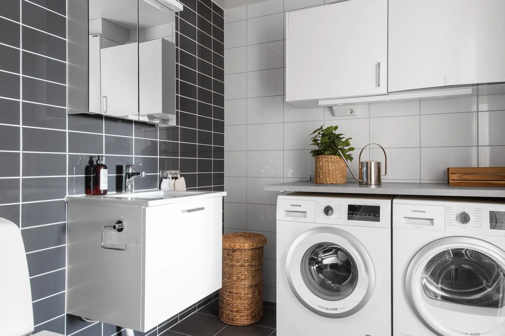 Bostadsrätt, Brearedsvägen 89, Breared, Varberg