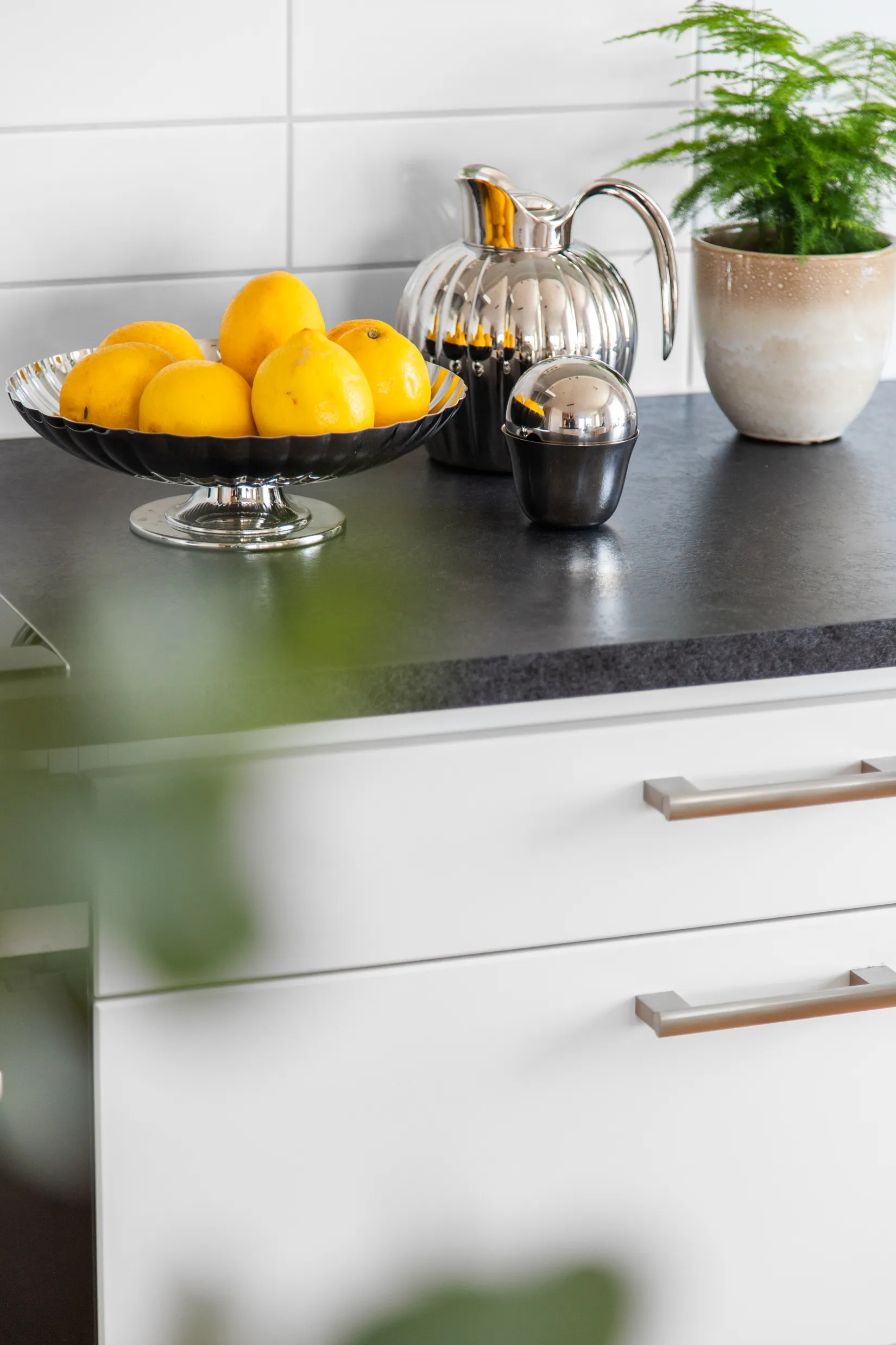 Bostadsrätt, Brearedsvägen 89, Breared, Varberg