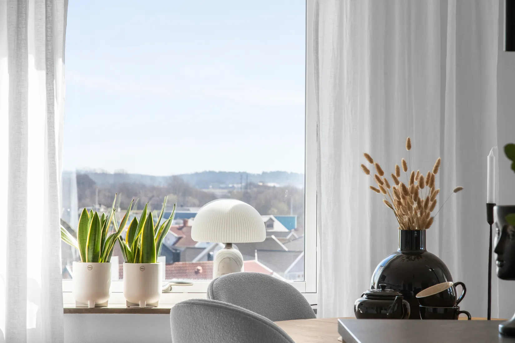 Bostadsrätt, Brearedsvägen 89, Breared, Varberg