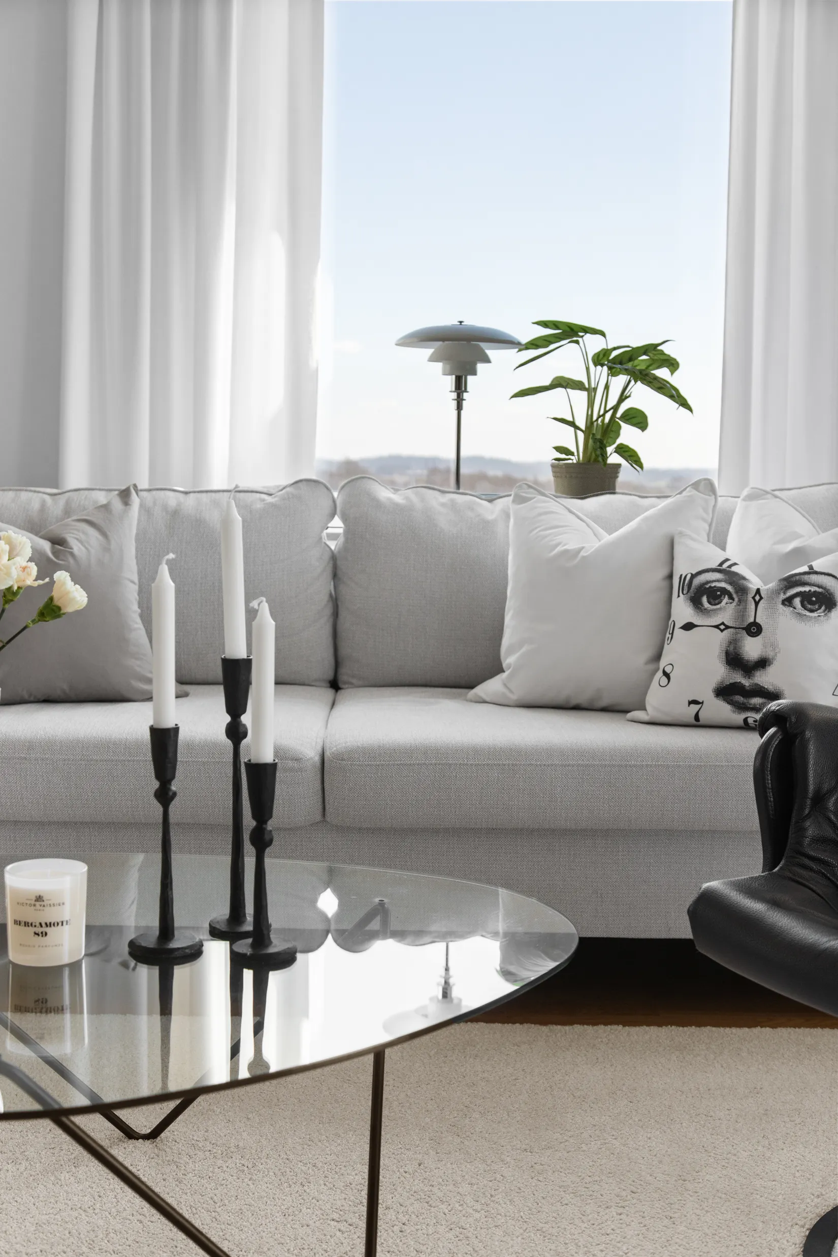 Bostadsrätt, Brearedsvägen 89, Breared, Varberg