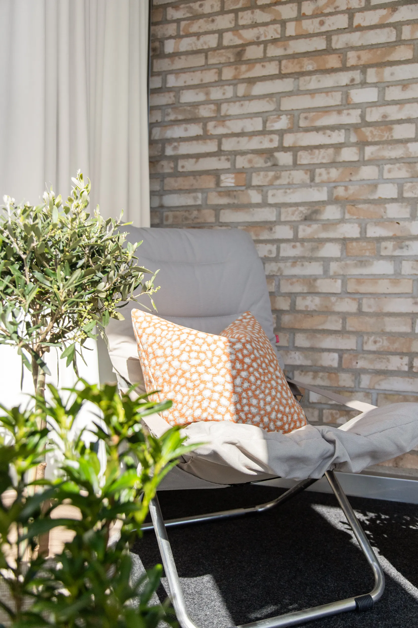 Bostadsrätt, Brearedsvägen 89, Breared, Varberg