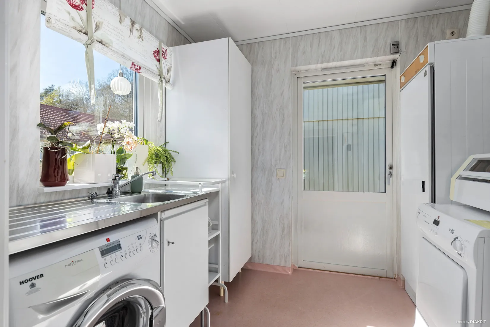 Villa, Skytteparksvägen 88, Örkelljunga