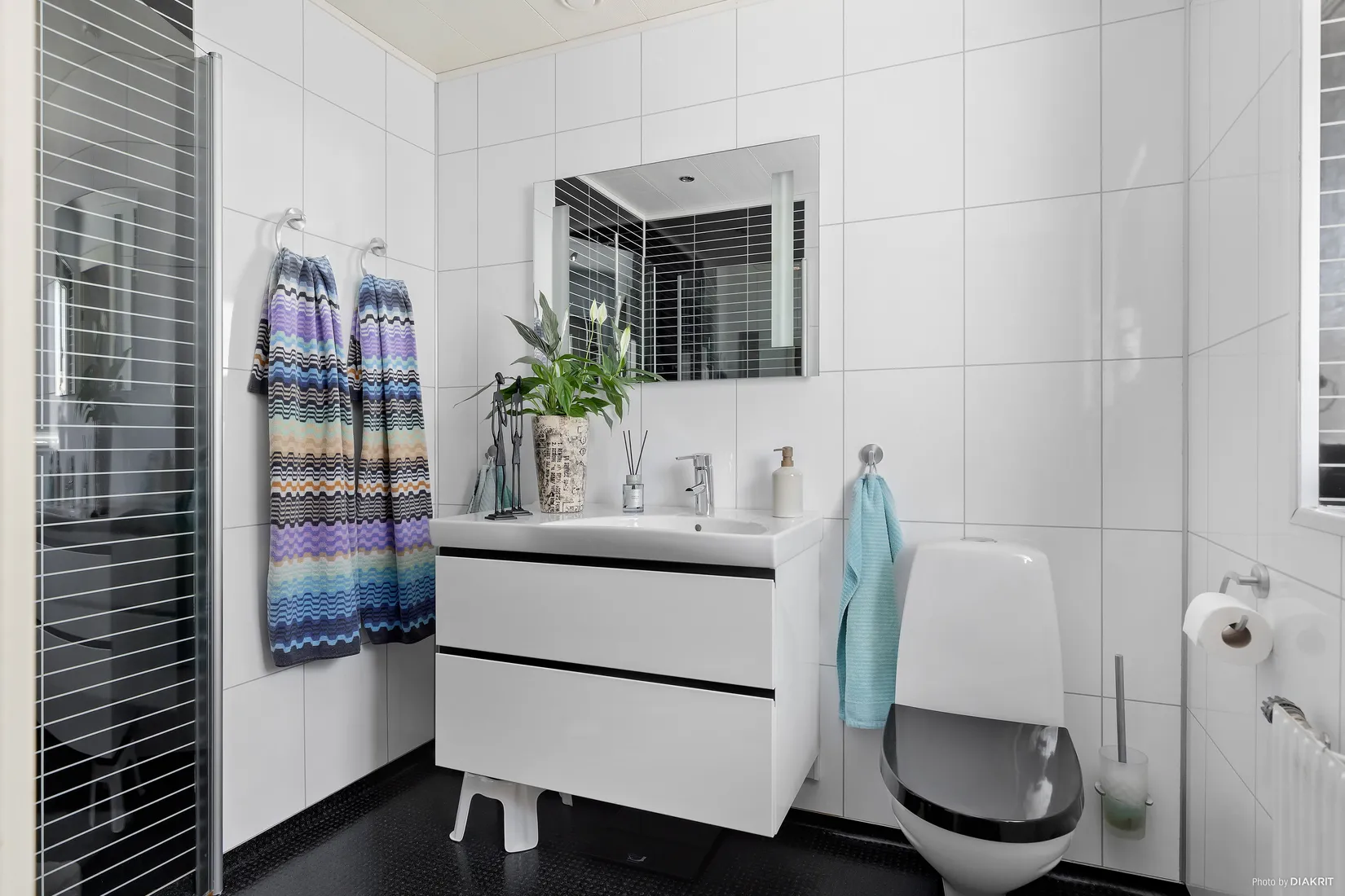 Villa, Skytteparksvägen 88, Örkelljunga