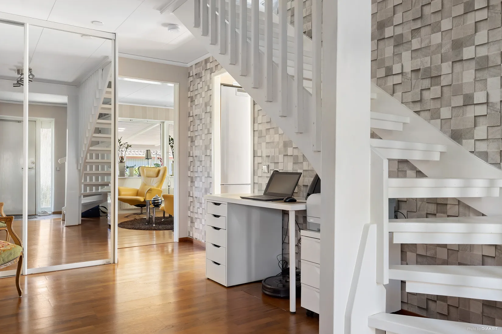 Villa, Skytteparksvägen 88, Örkelljunga