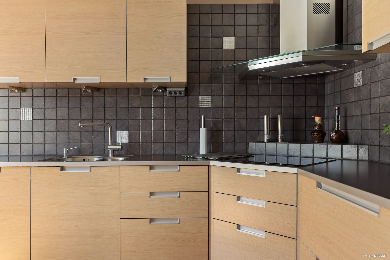 Villa, Skytteparksvägen 88, Örkelljunga