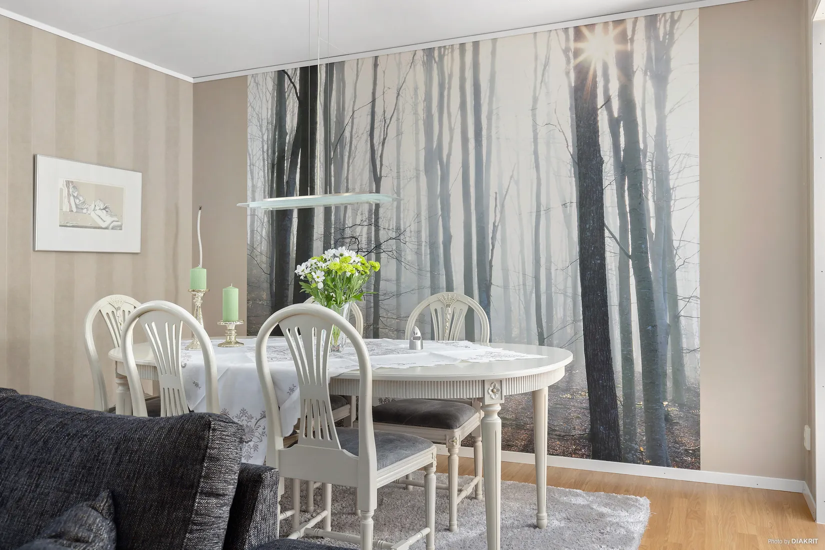 Villa, Skytteparksvägen 88, Örkelljunga