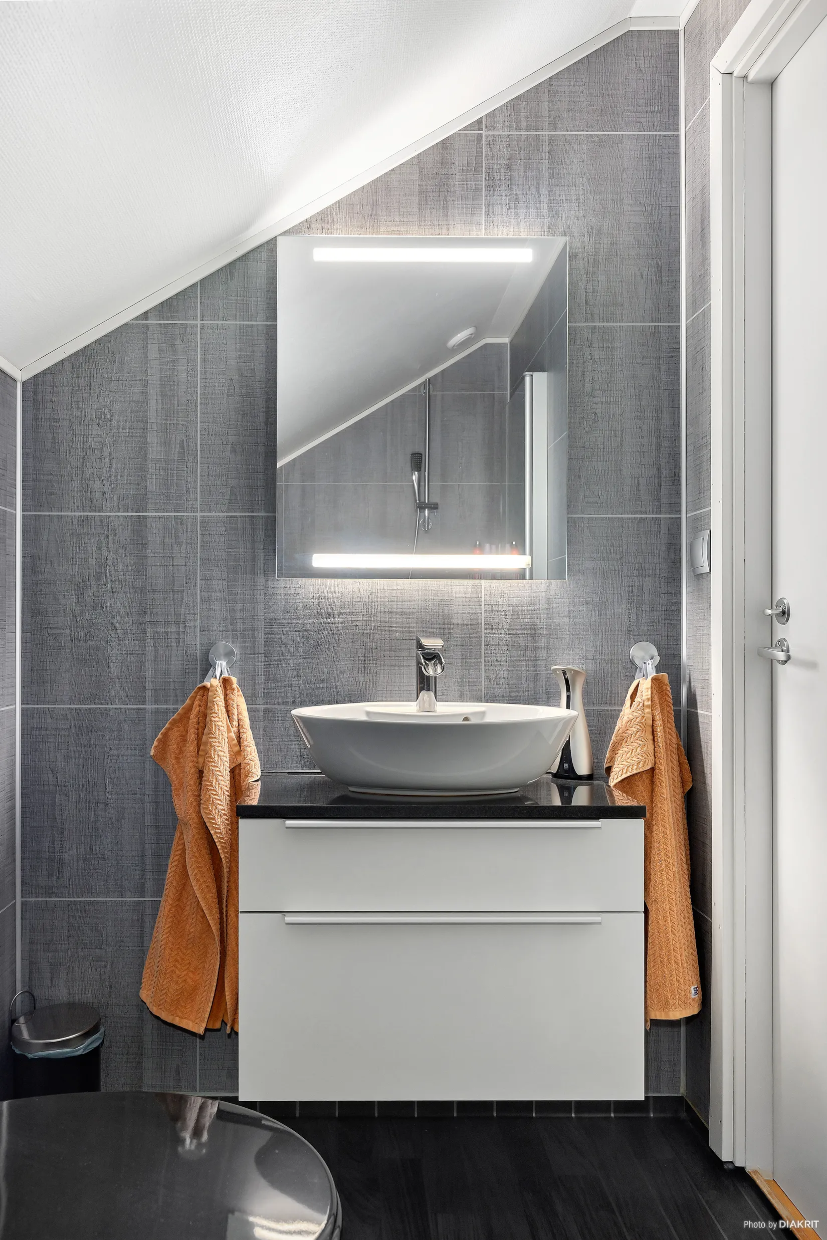 Villa, Skytteparksvägen 88, Örkelljunga