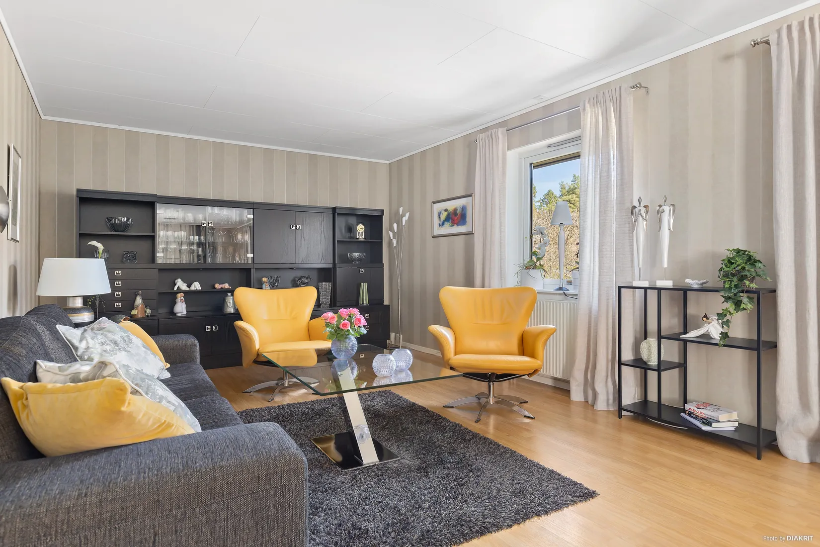 Villa, Skytteparksvägen 88, Örkelljunga