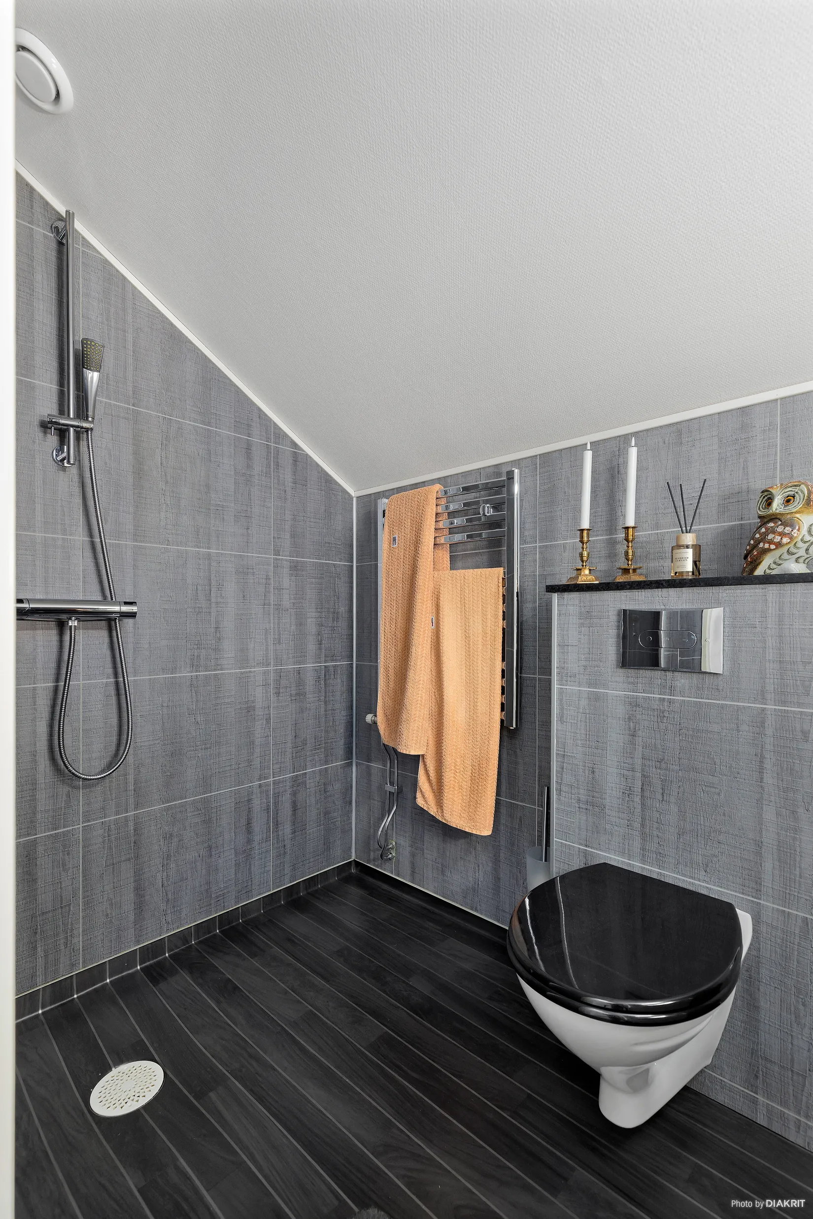 Villa, Skytteparksvägen 88, Örkelljunga