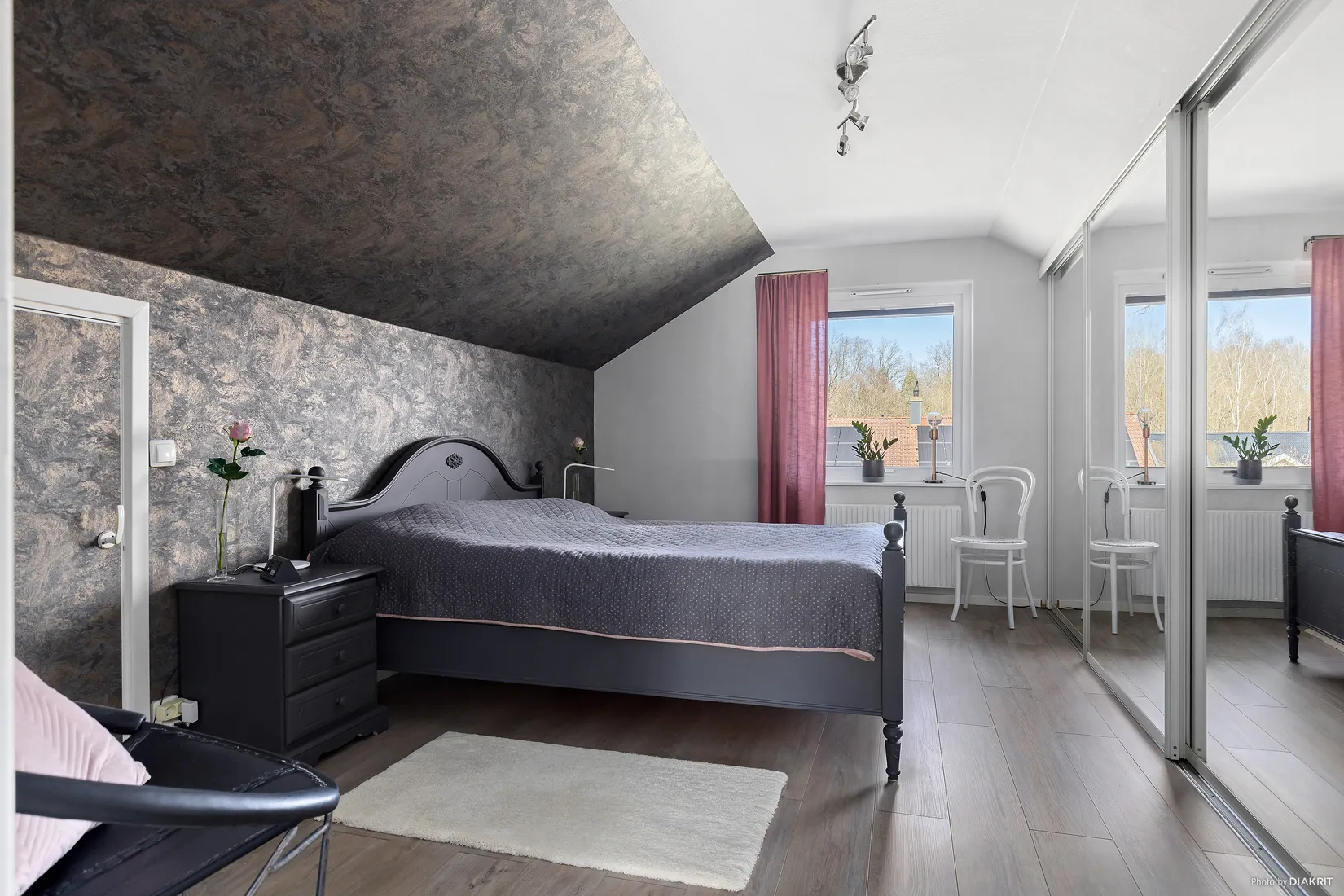 Villa, Skytteparksvägen 88, Örkelljunga