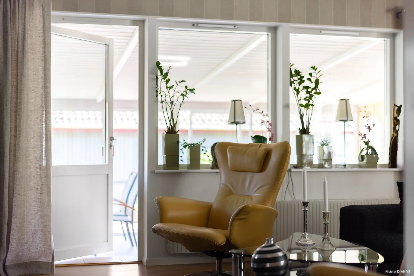 Villa, Skytteparksvägen 88, Örkelljunga