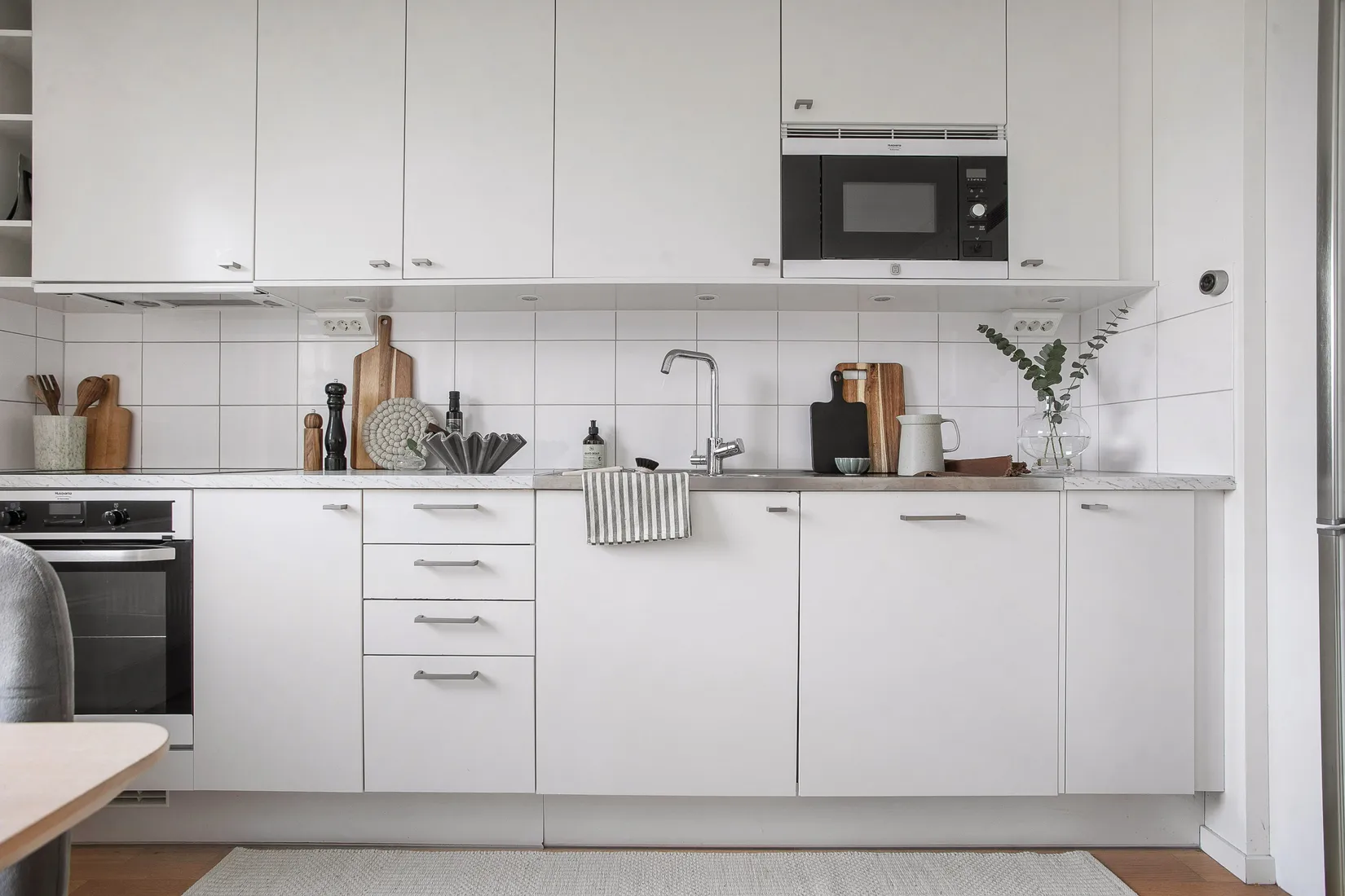 Bostadsrätt, Tollarevägen 28, Tollare, Nacka
