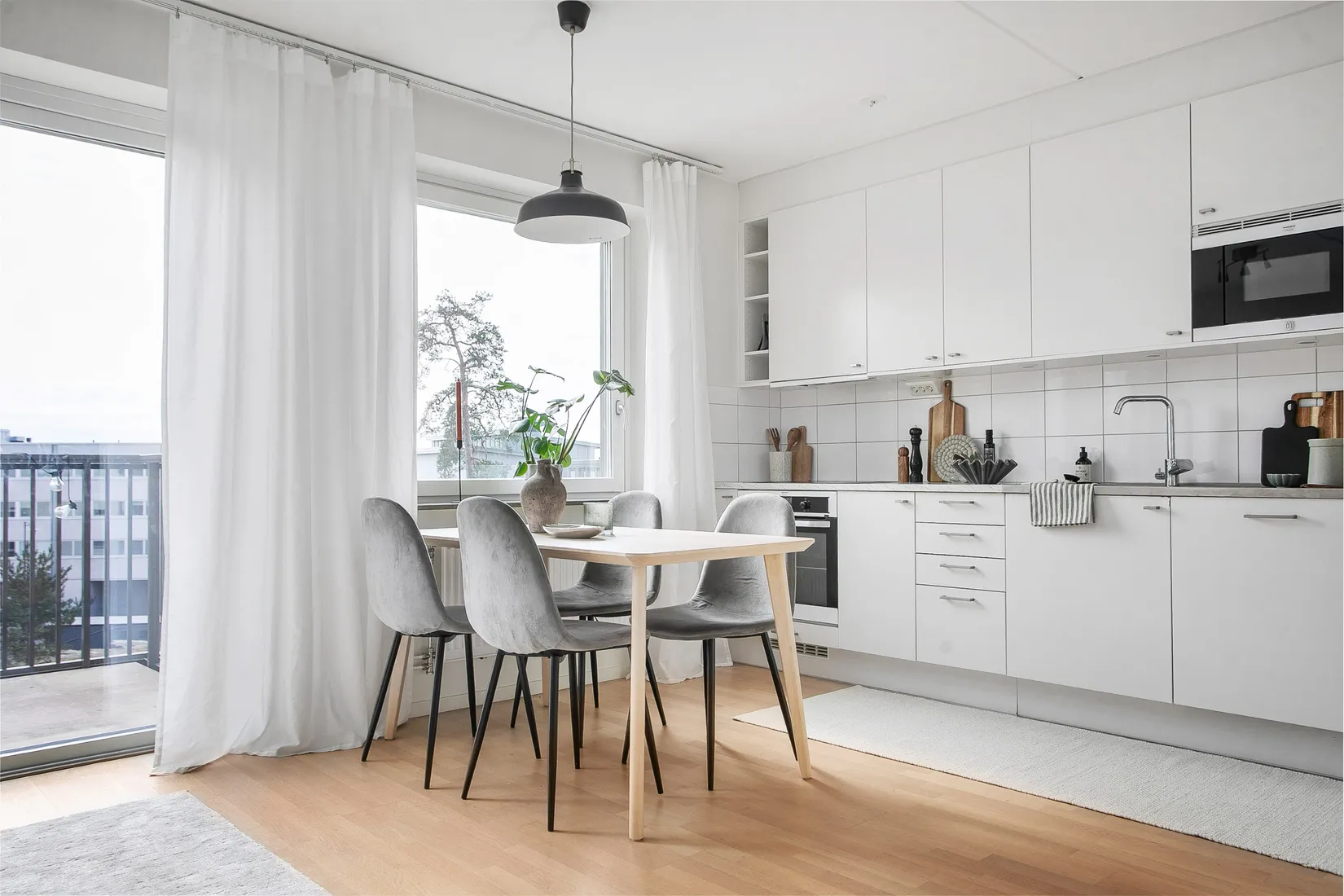 Bostadsrätt, Tollarevägen 28, Tollare, Nacka