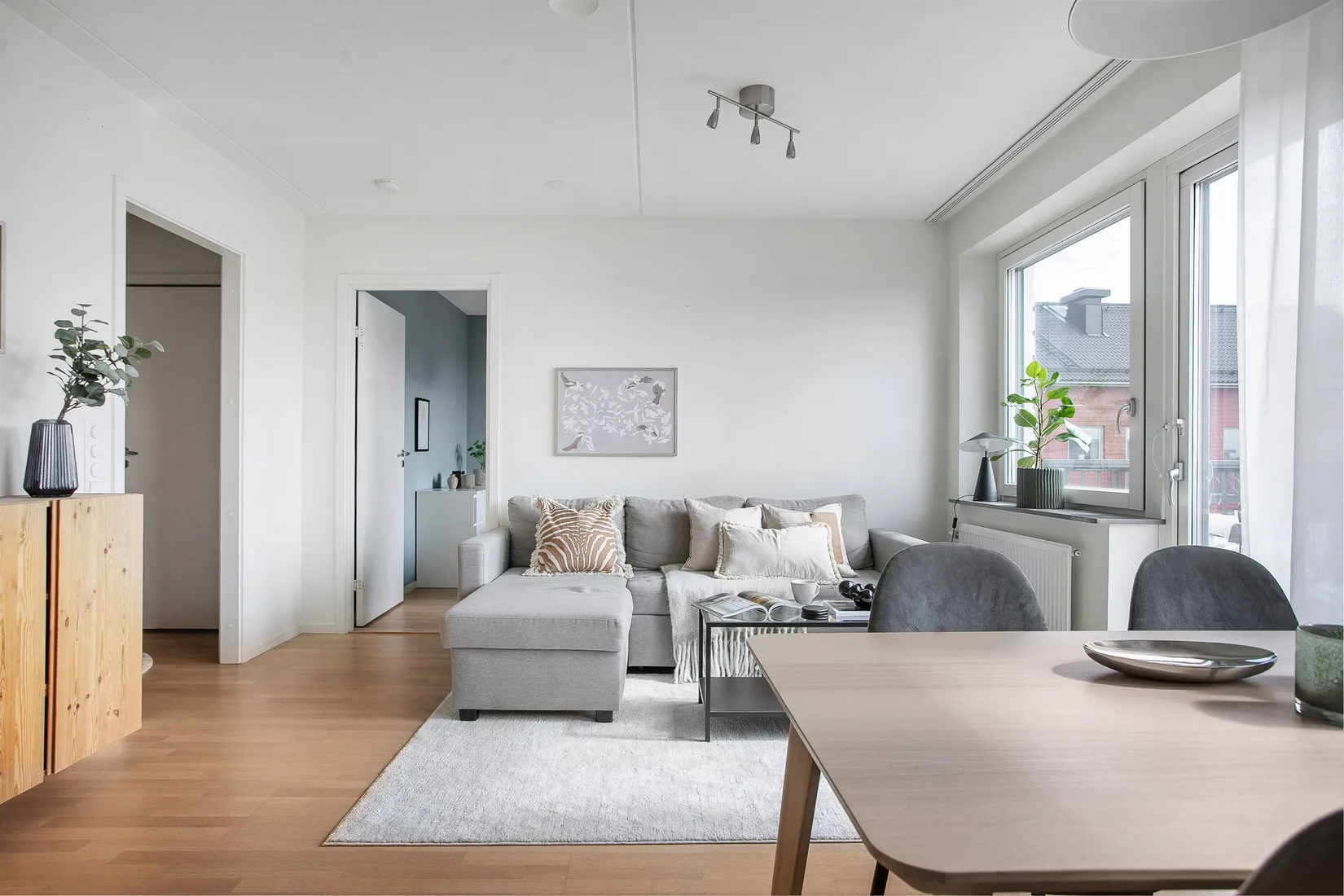 Bostadsrätt, Tollarevägen 28, Tollare, Nacka