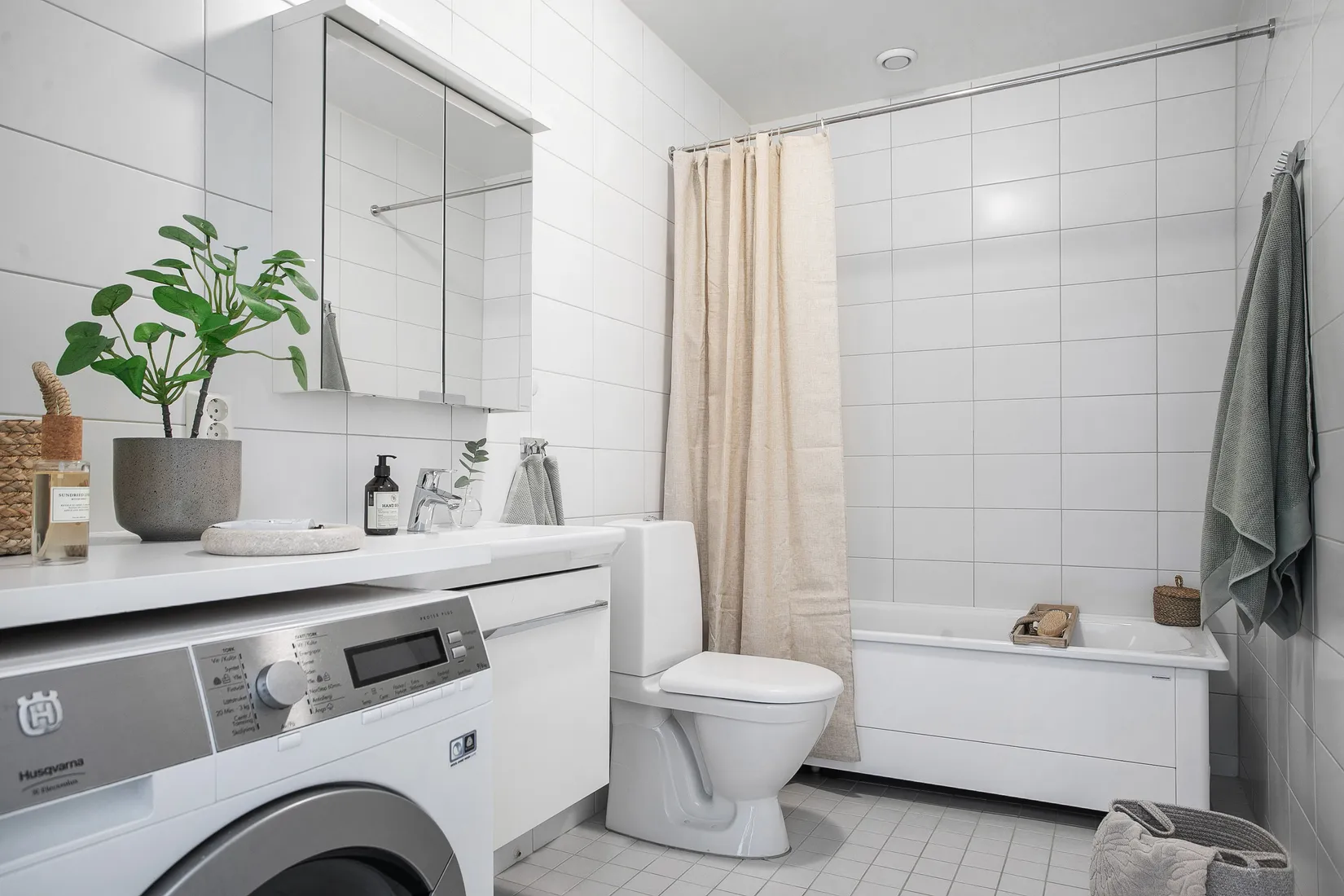 Bostadsrätt, Tollarevägen 28, Tollare, Nacka