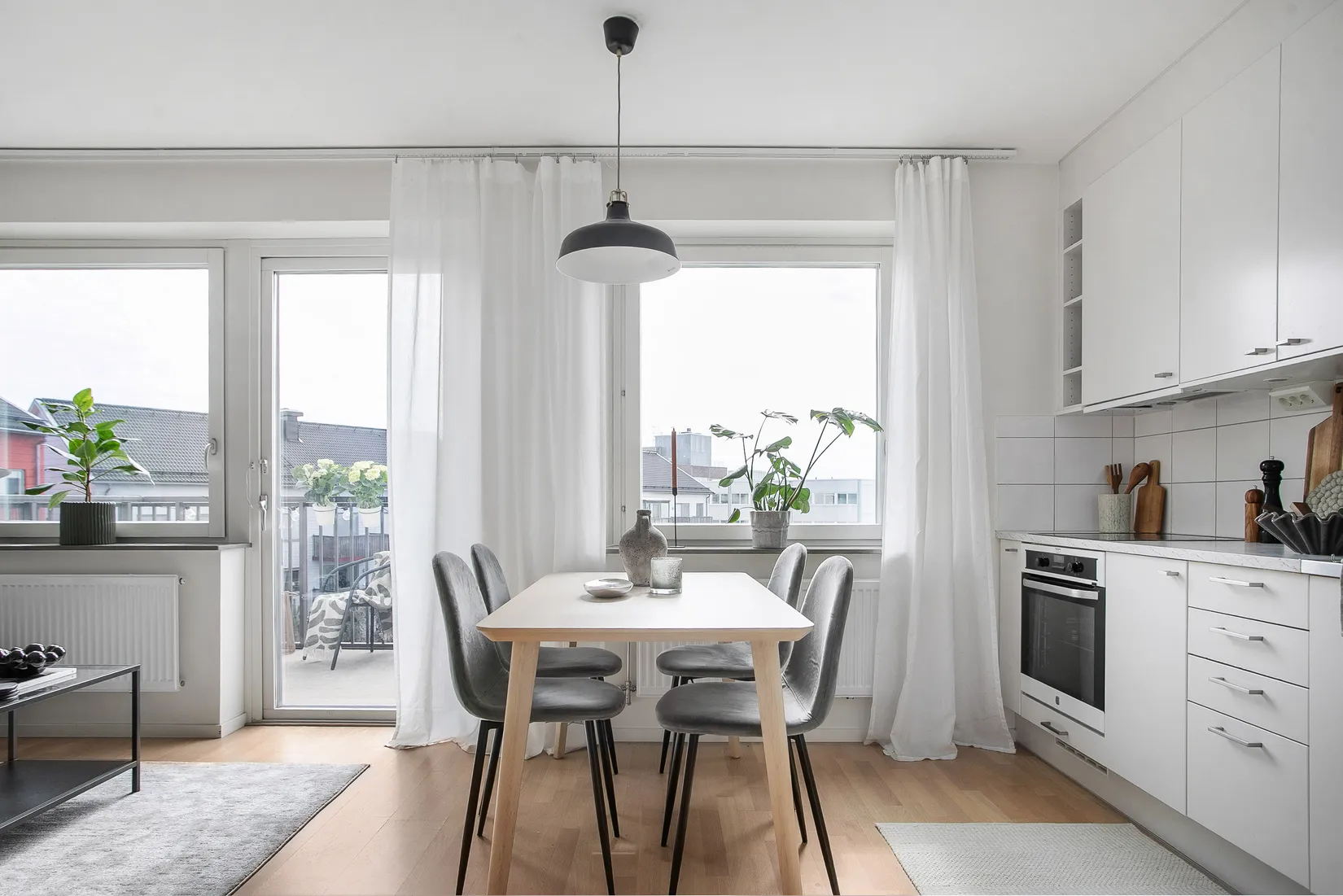 Bostadsrätt, Tollarevägen 28, Tollare, Nacka