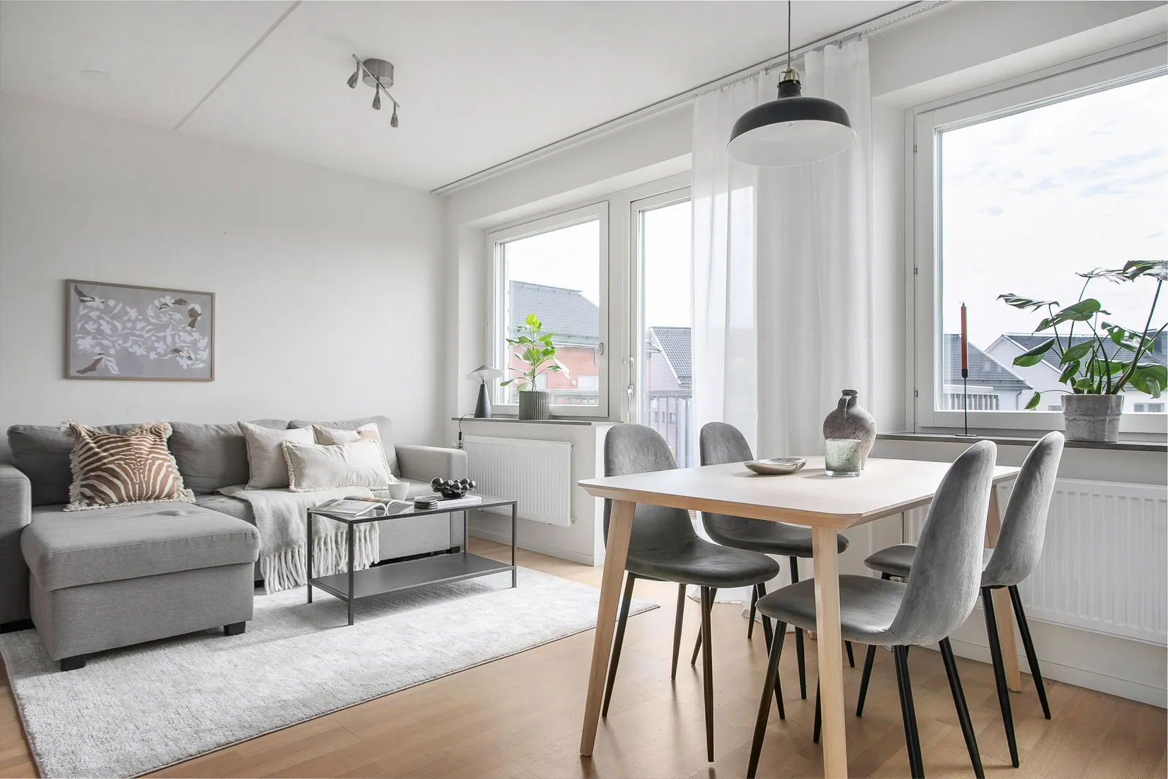 Bostadsrätt, Tollarevägen 28, Tollare, Nacka