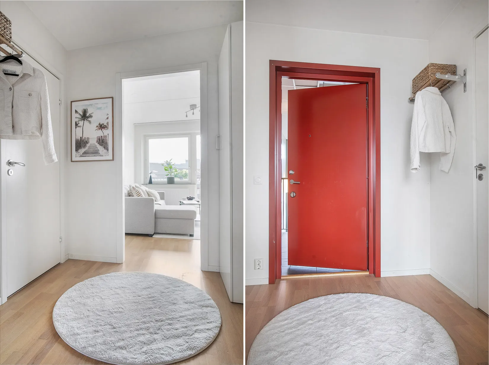 Bostadsrätt, Tollarevägen 28, Tollare, Nacka