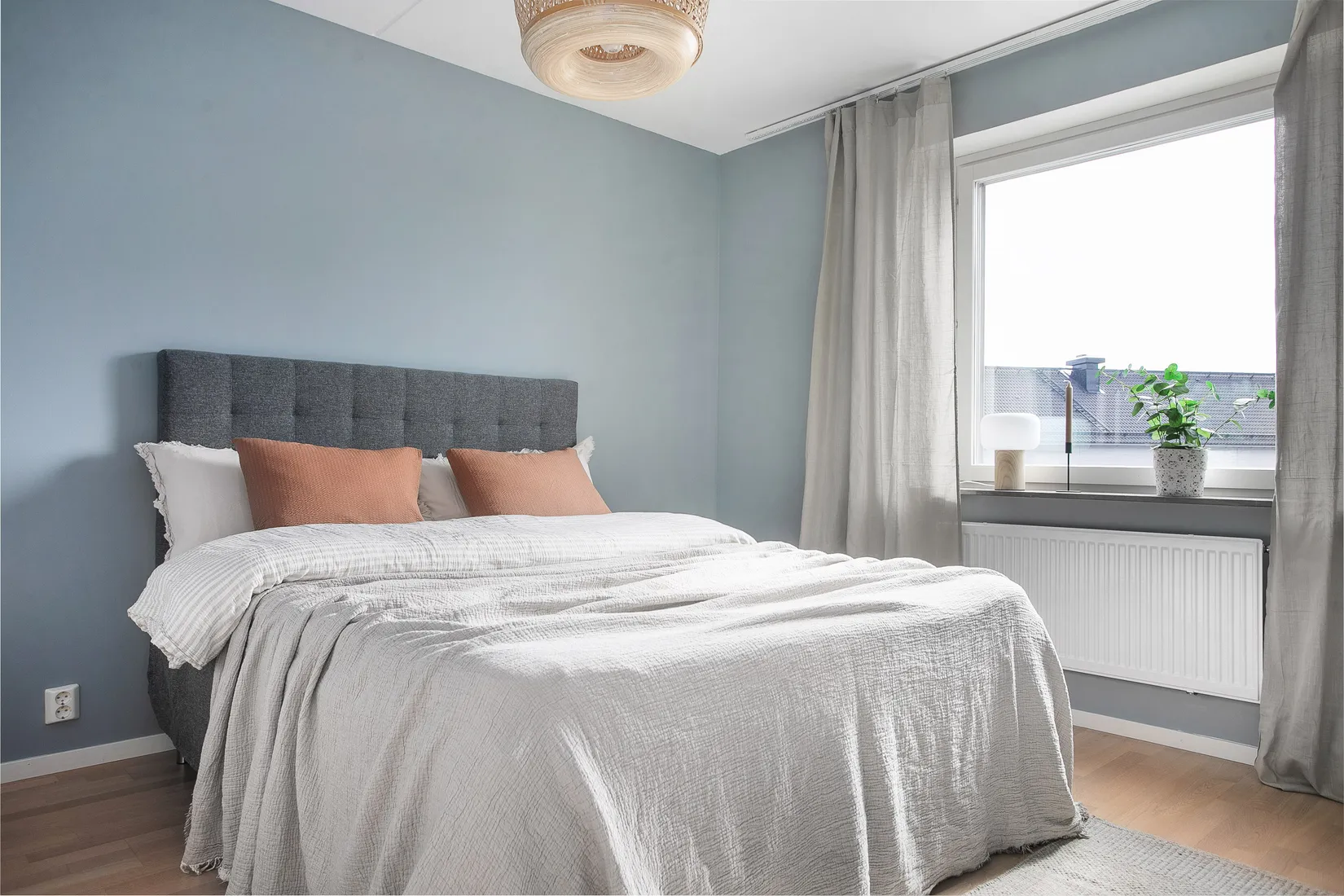Bostadsrätt, Tollarevägen 28, Tollare, Nacka