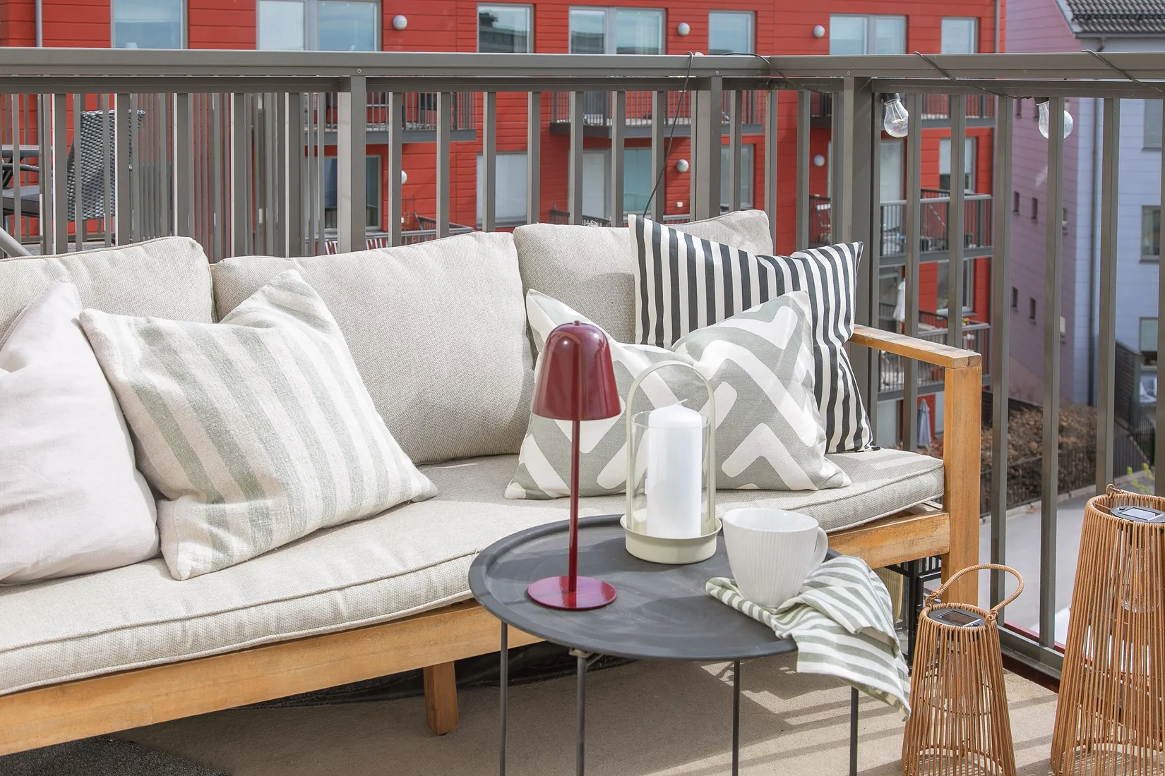 Bostadsrätt, Tollarevägen 28, Tollare, Nacka