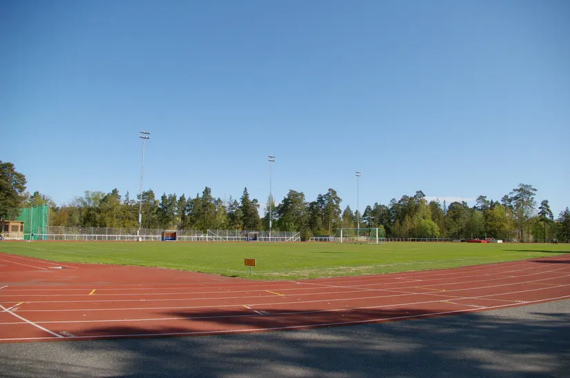 Bostadsrätt, Tollarevägen 28, Tollare, Nacka