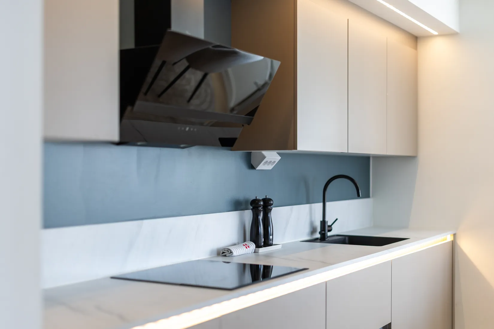 Bostadsrätt, Nygatan 16B, Jönköping City, Jönköping