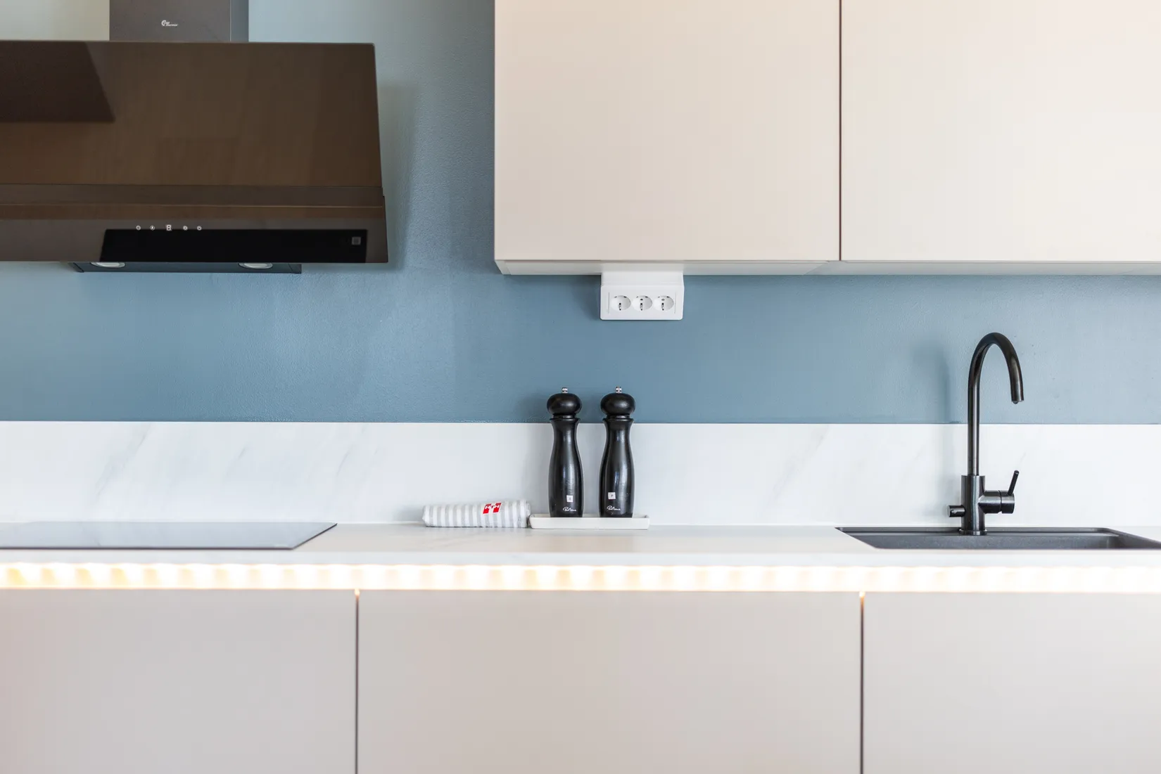 Bostadsrätt, Nygatan 16B, Jönköping City, Jönköping