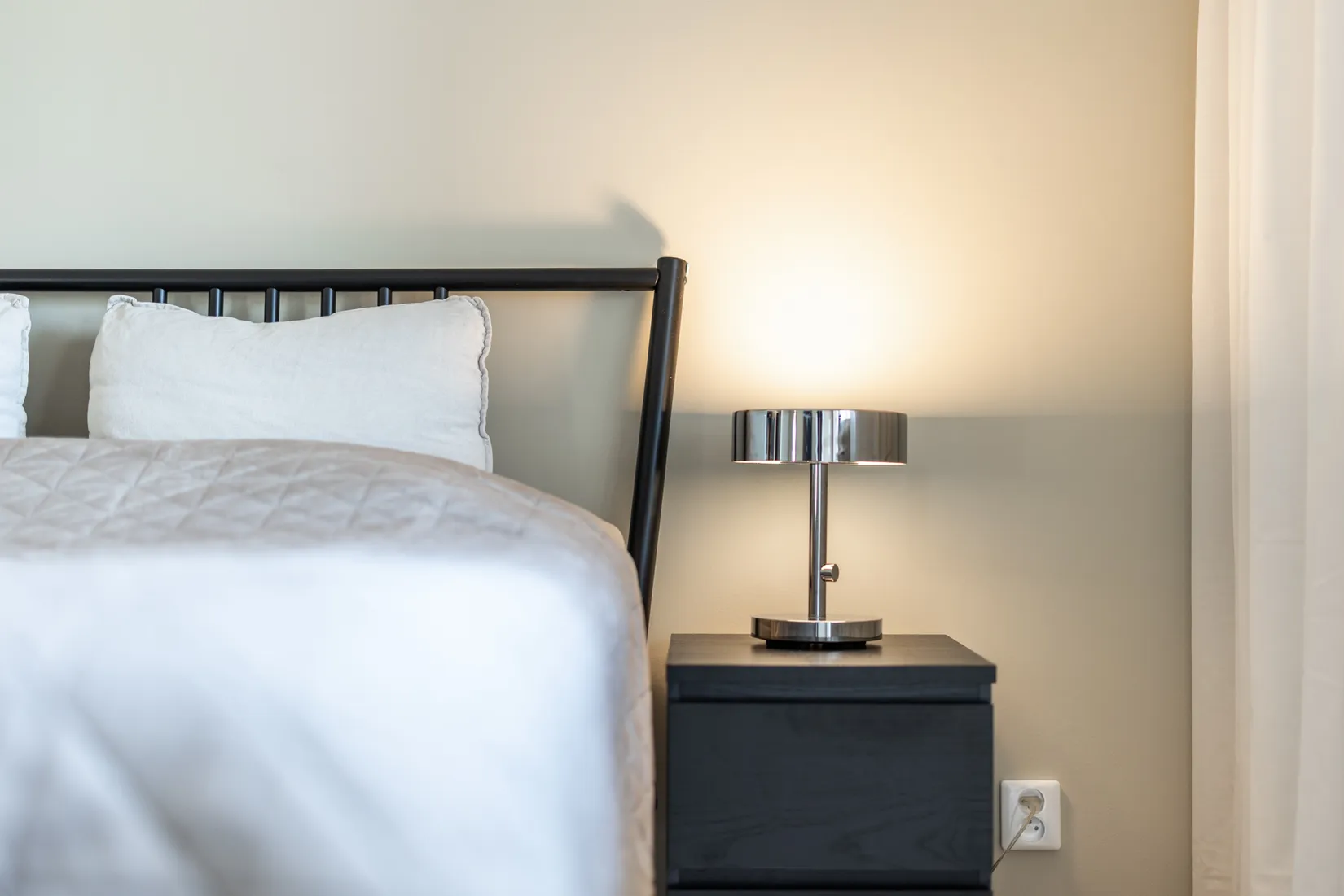 Bostadsrätt, Nygatan 16B, Jönköping City, Jönköping