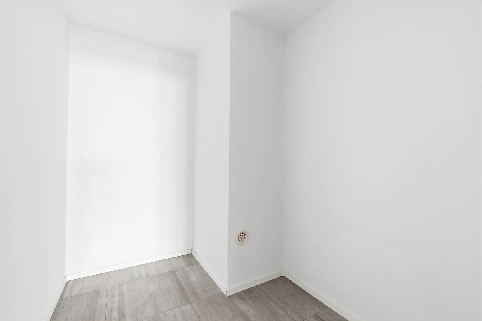 Bostadsrätt, Nygatan 16B, Jönköping City, Jönköping