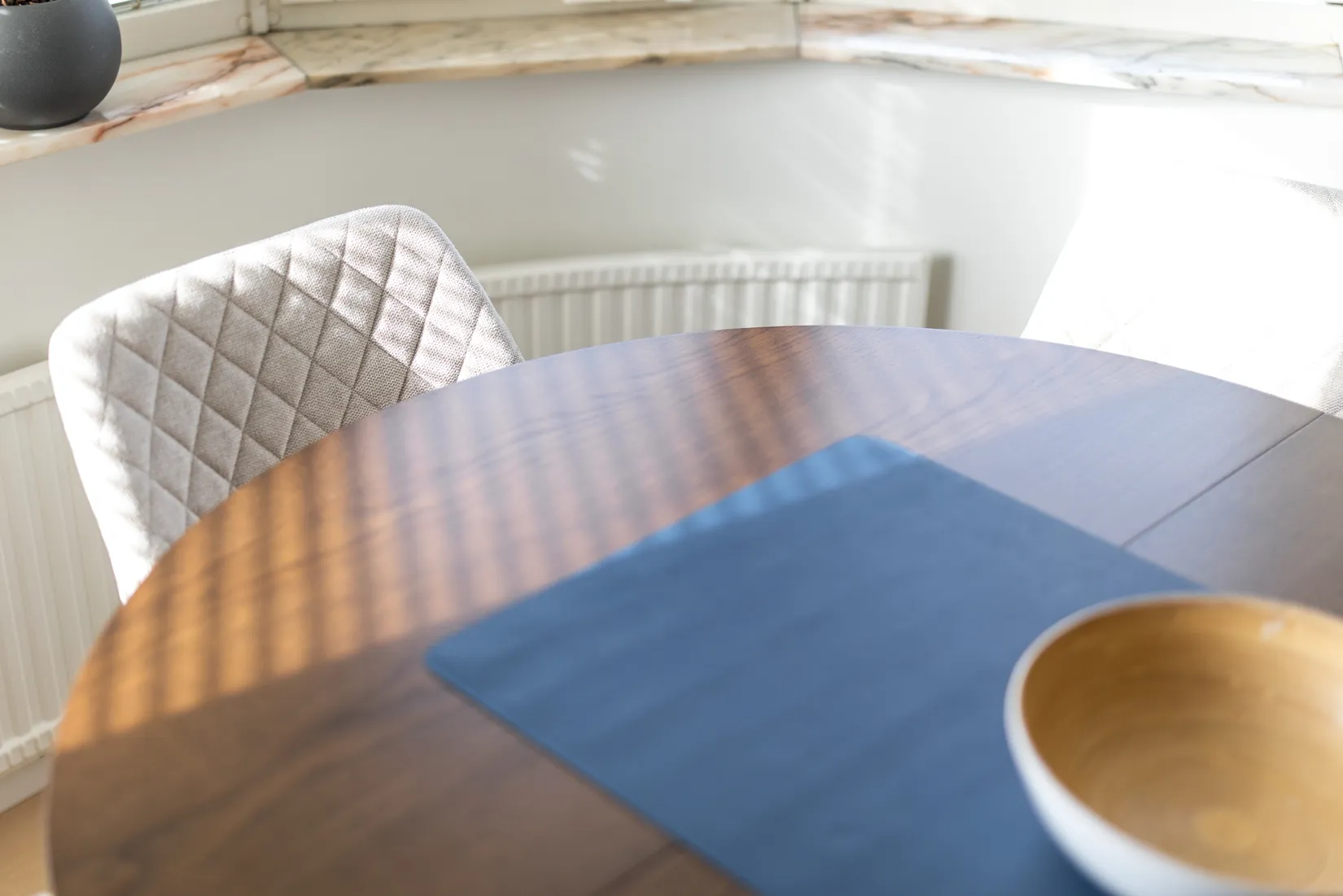 Bostadsrätt, Nygatan 16B, Jönköping City, Jönköping