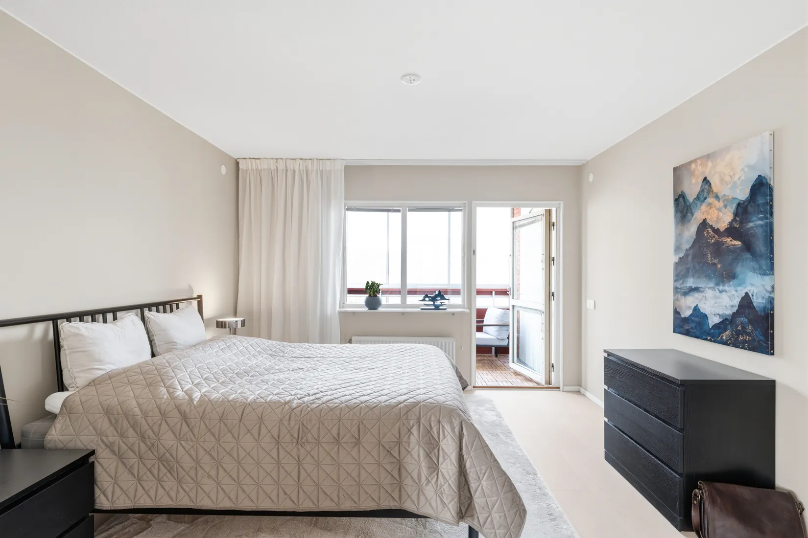 Bostadsrätt, Nygatan 16B, Jönköping City, Jönköping