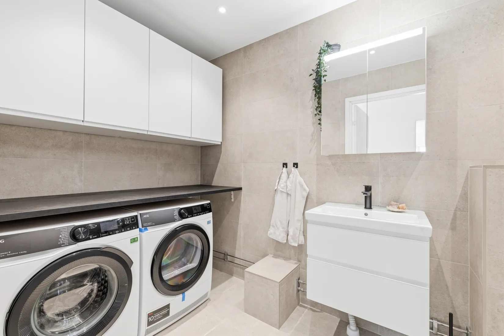 Bostadsrätt, Nygatan 16B, Jönköping City, Jönköping