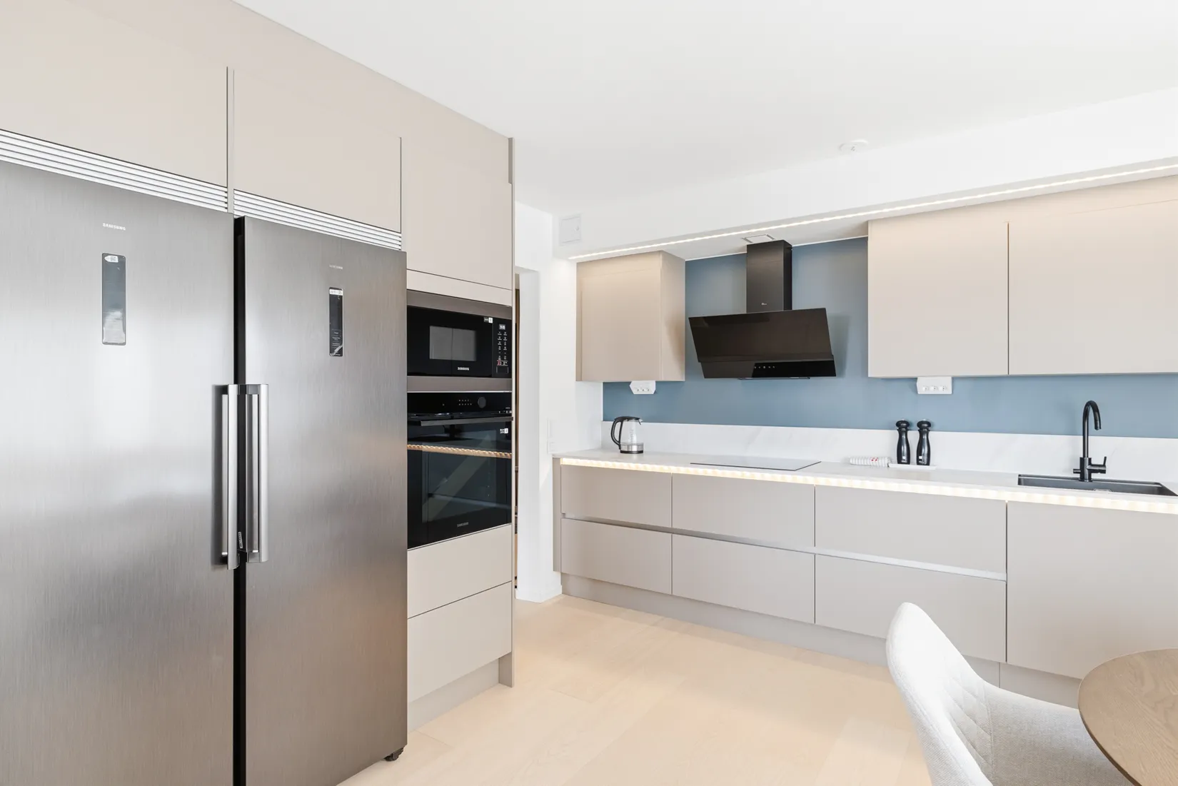 Bostadsrätt, Nygatan 16B, Jönköping City, Jönköping