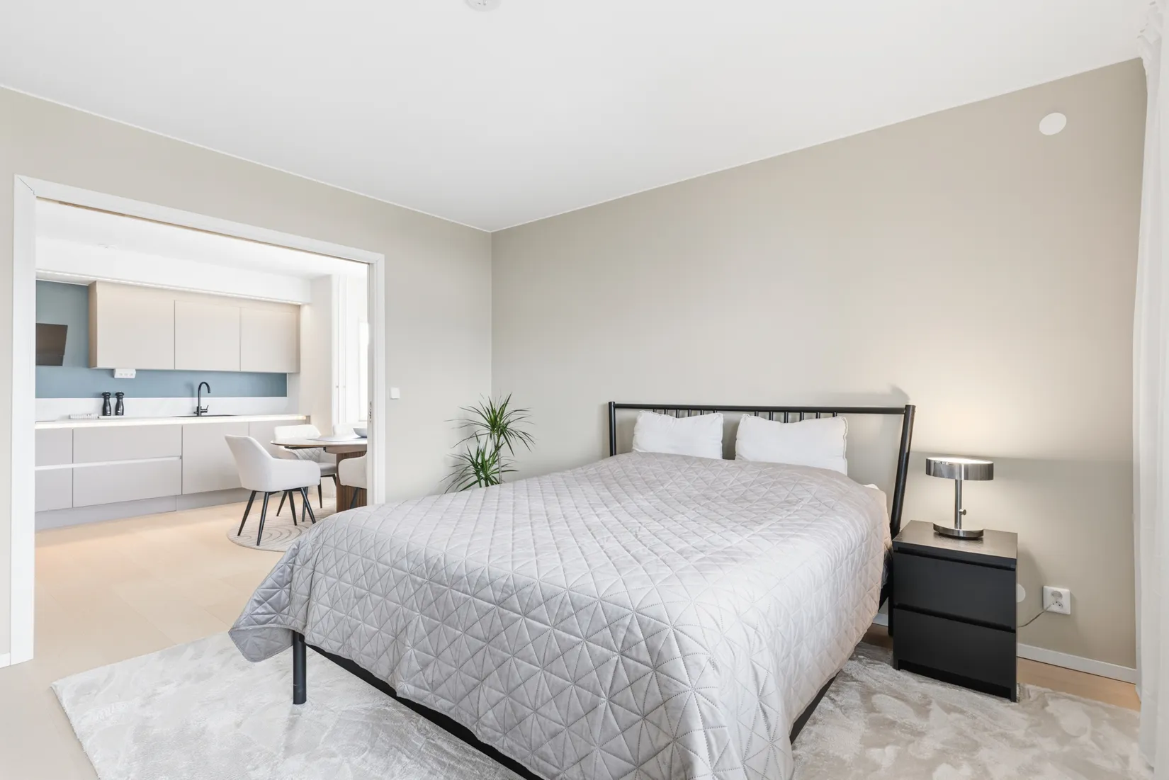 Bostadsrätt, Nygatan 16B, Jönköping City, Jönköping