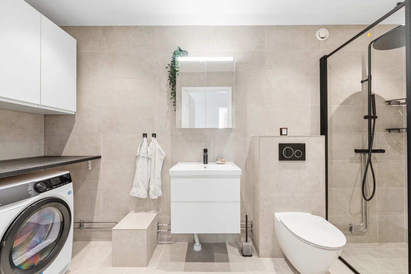 Bostadsrätt, Nygatan 16B, Jönköping City, Jönköping