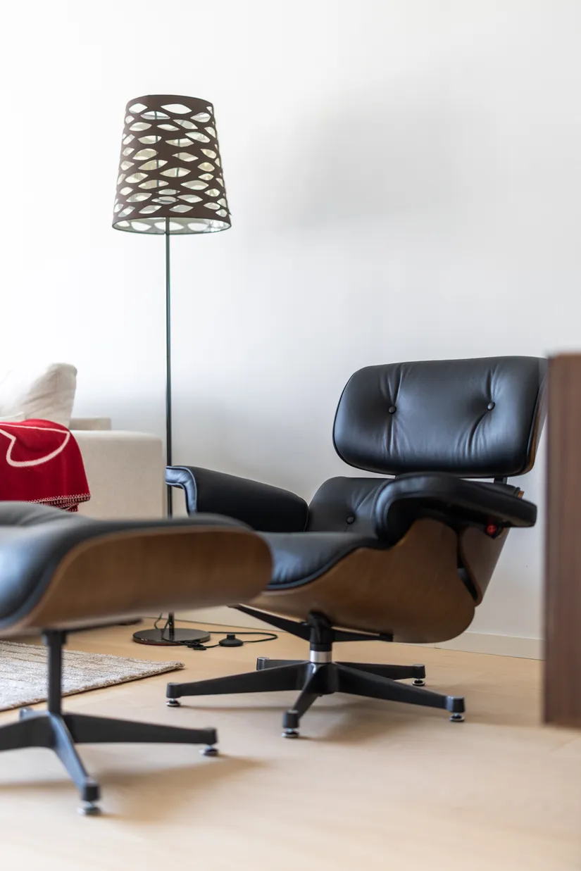 Bostadsrätt, Nygatan 16B, Jönköping City, Jönköping