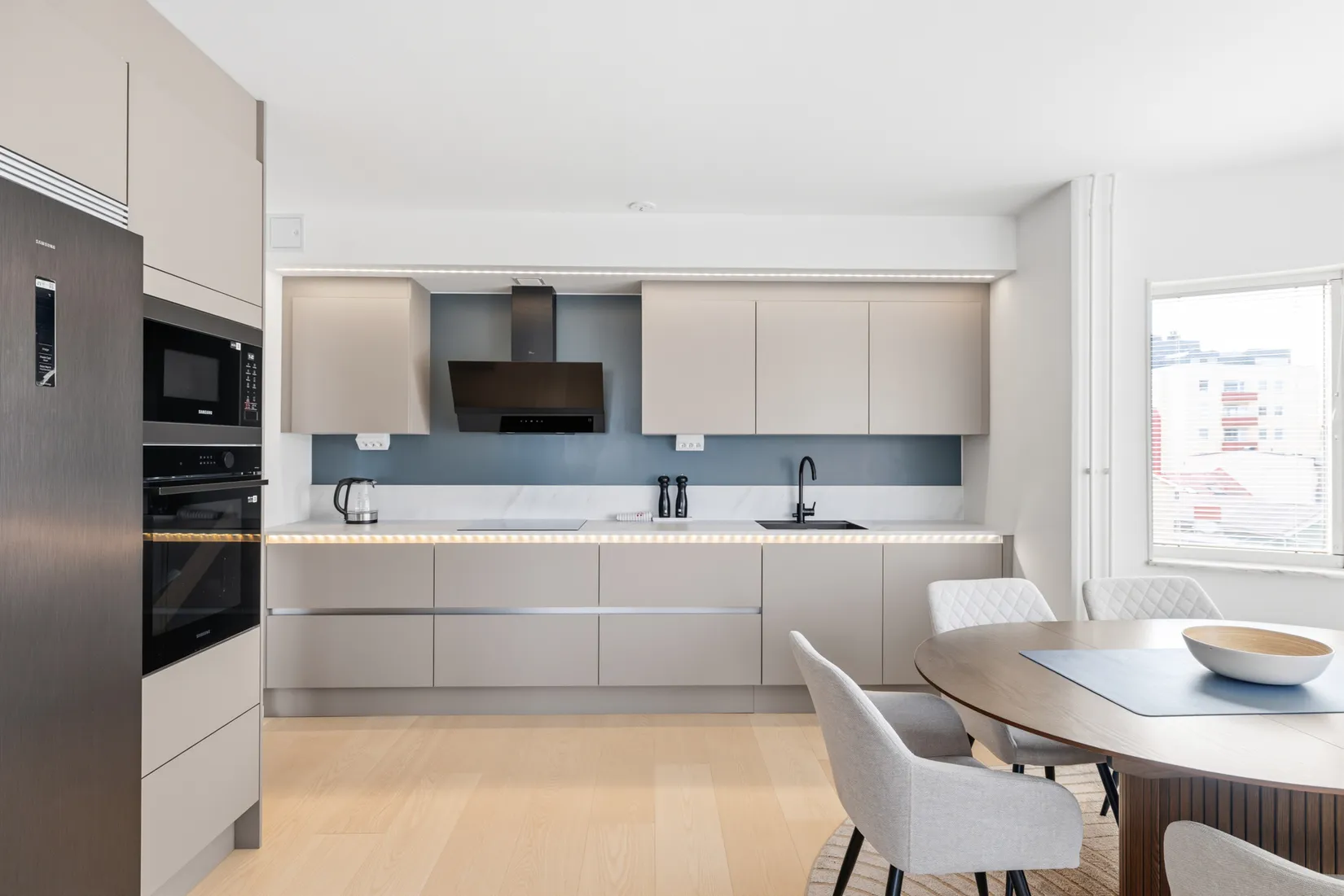 Bostadsrätt, Nygatan 16B, Jönköping City, Jönköping