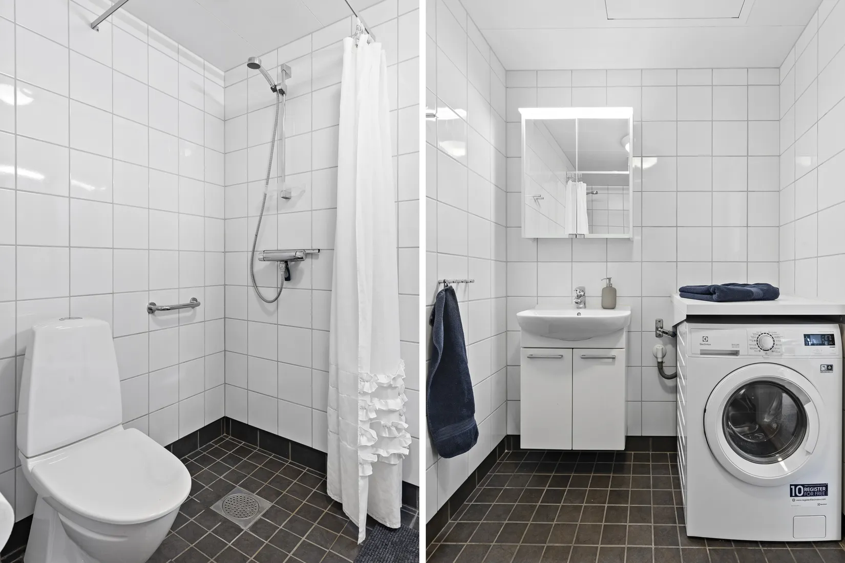 Bostadsrätt, Enspännargatan 12A, Hässelby Gård, Stockholm