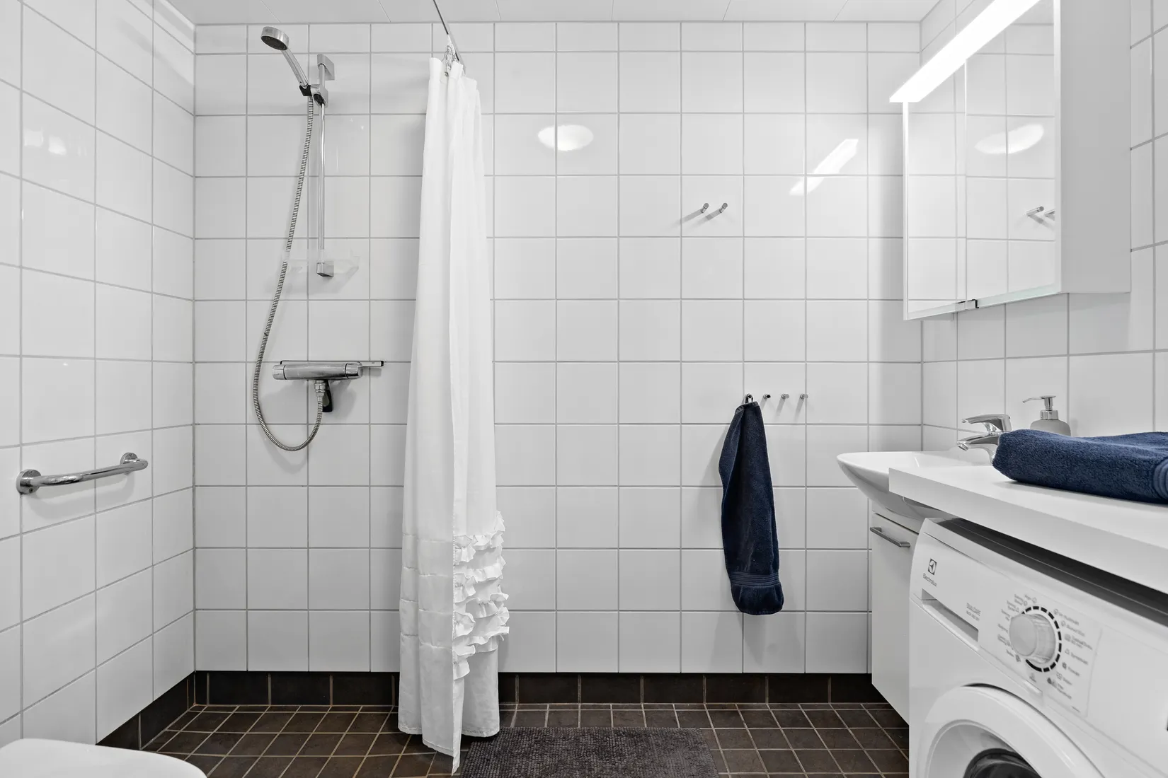 Bostadsrätt, Enspännargatan 12A, Hässelby Gård, Stockholm
