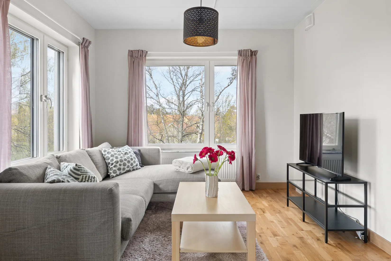 Bostadsrätt, Enspännargatan 12A, Hässelby Gård, Stockholm