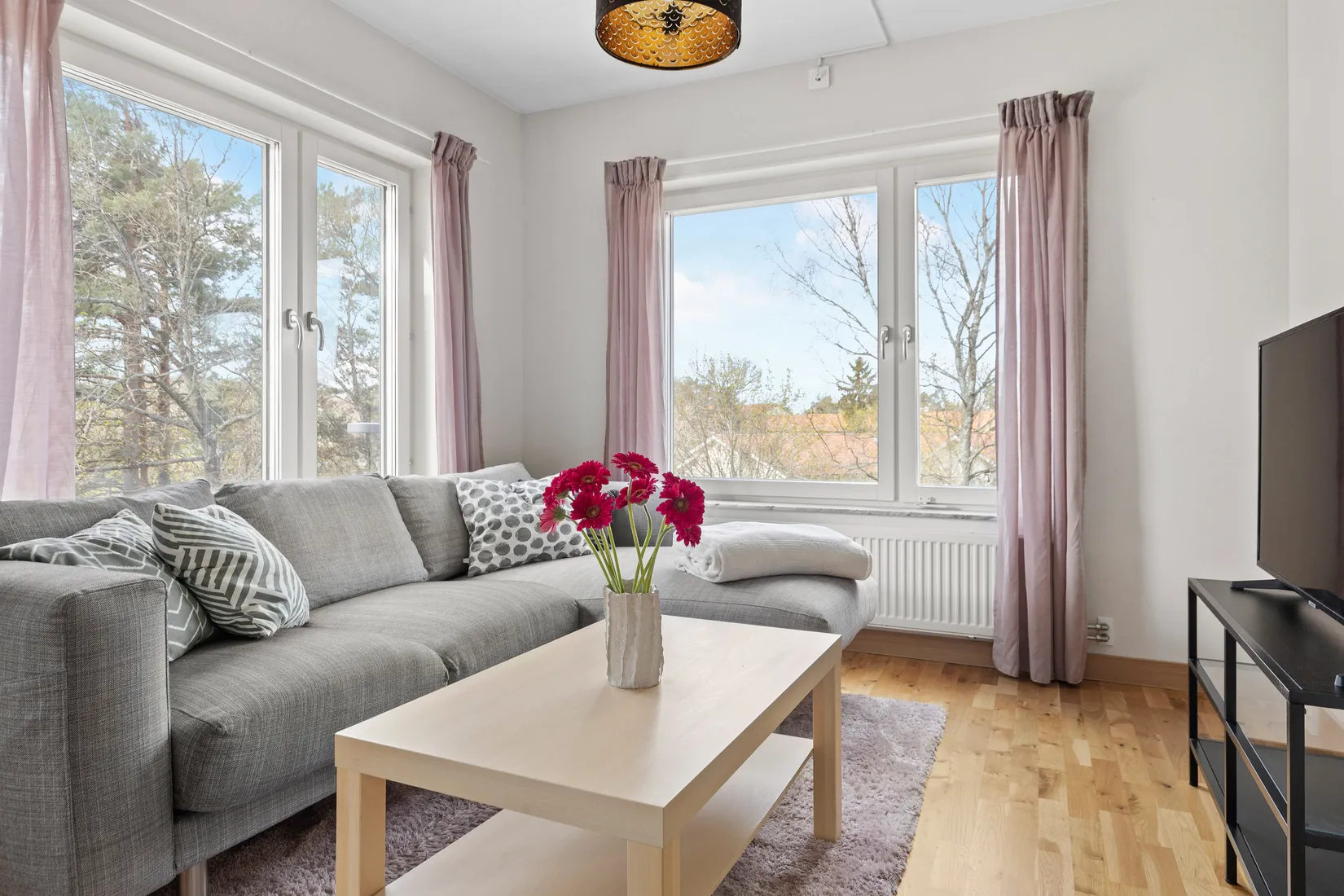Bostadsrätt, Enspännargatan 12A, Hässelby Gård, Stockholm