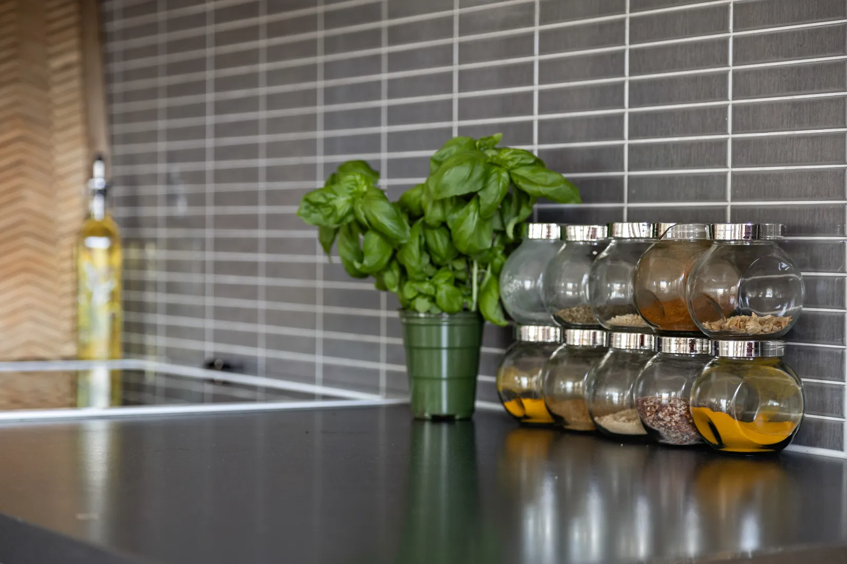 Bostadsrätt, Enspännargatan 12A, Hässelby Gård, Stockholm