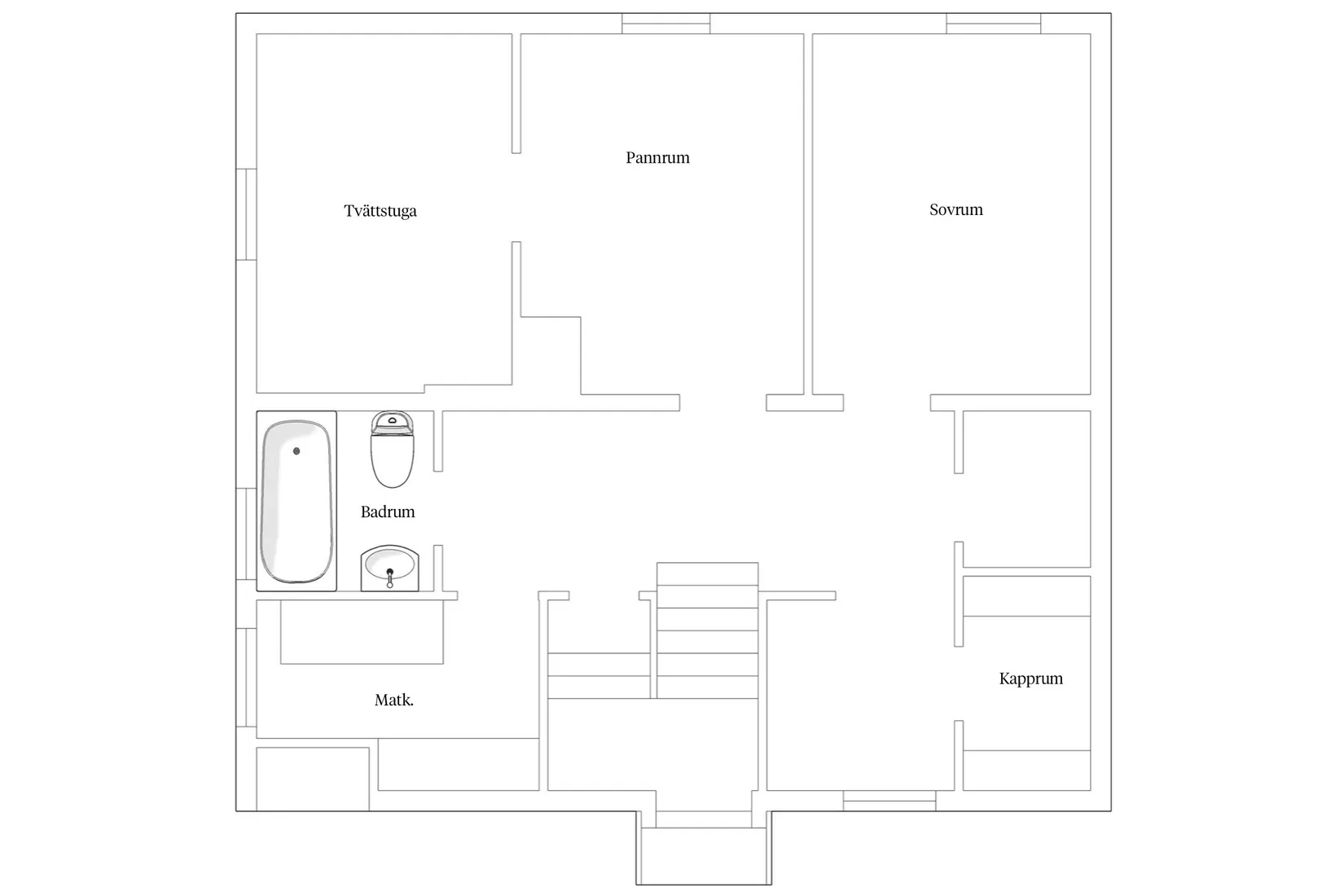 Villa, Toremossegatan 10, Centrala Hisingen, Göteborg