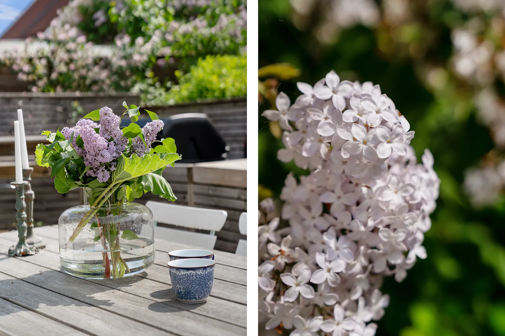 Villa, Hagtornsvägen 31, Enskededalen, Stockholm