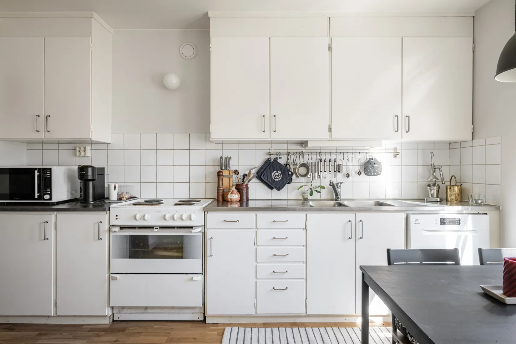 Bostadsrätt, Ornövägen 16, Västra Orminge, Nacka