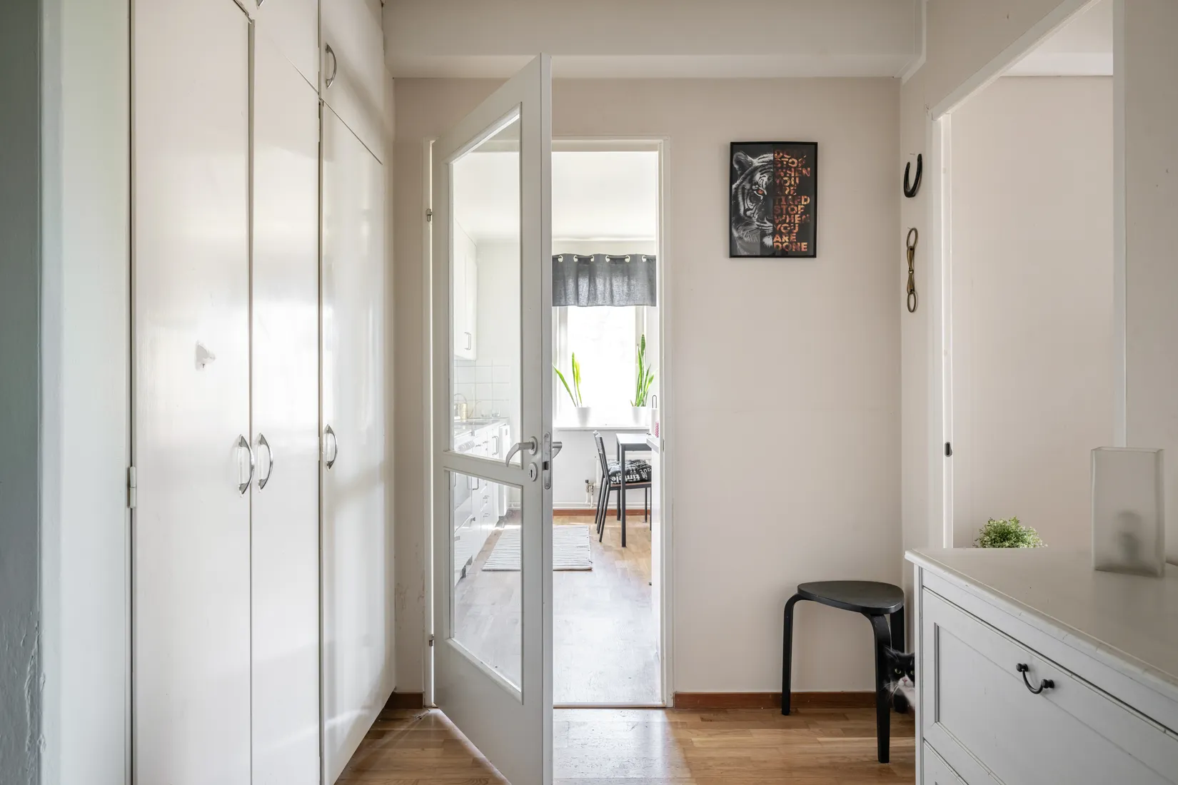 Bostadsrätt, Ornövägen 16, Västra Orminge, Nacka